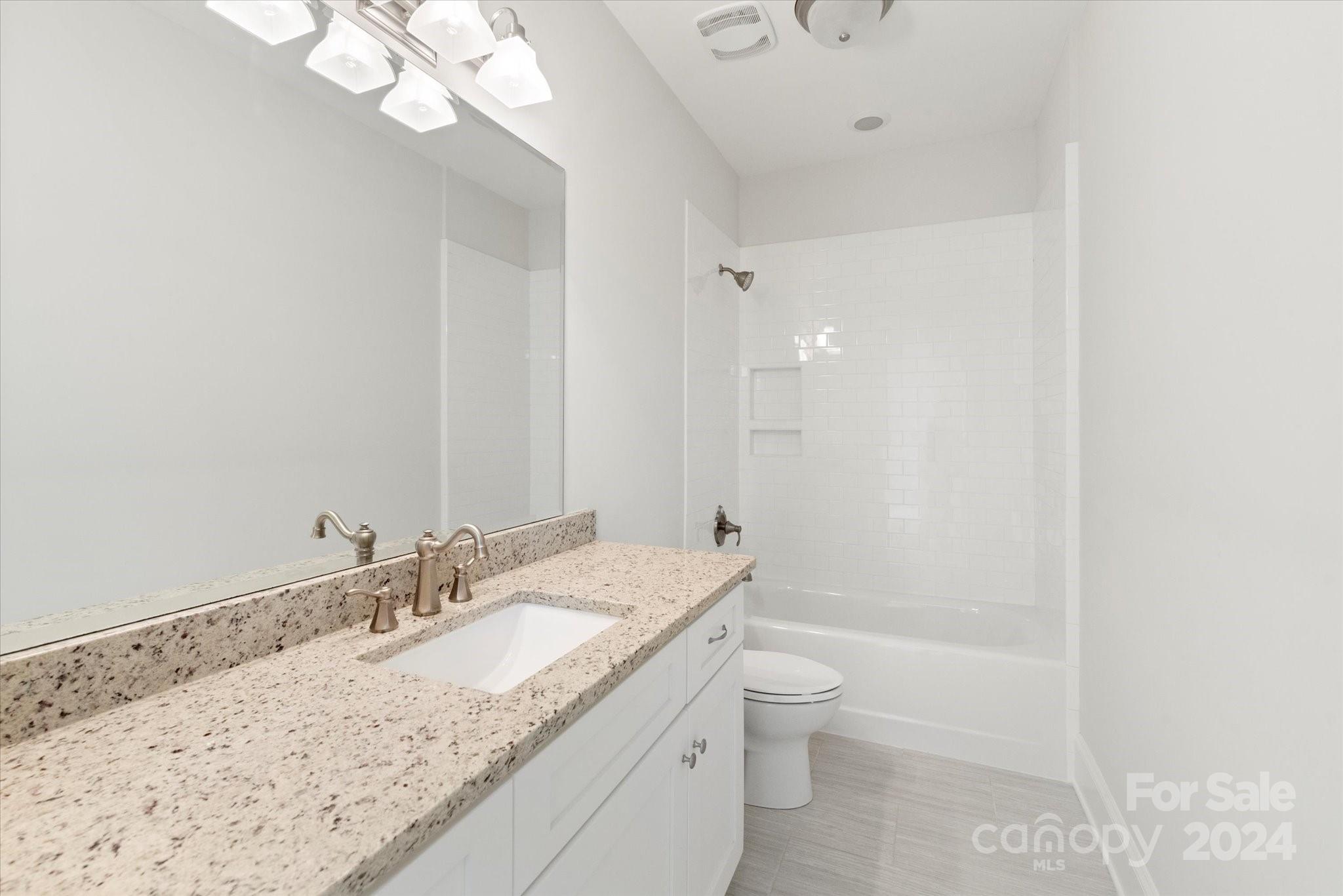 Providence Downs South - Residential