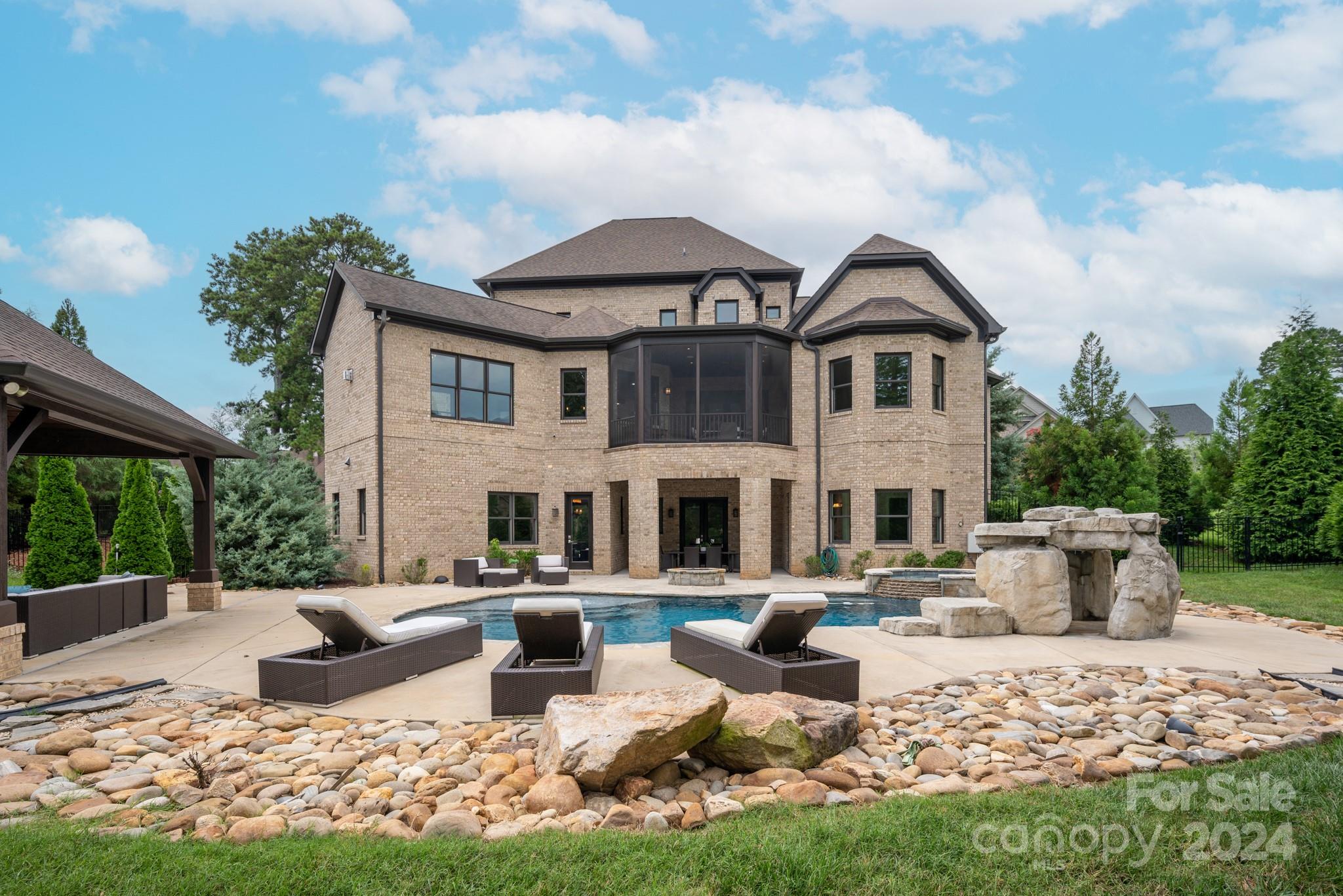 Providence Downs South - Residential