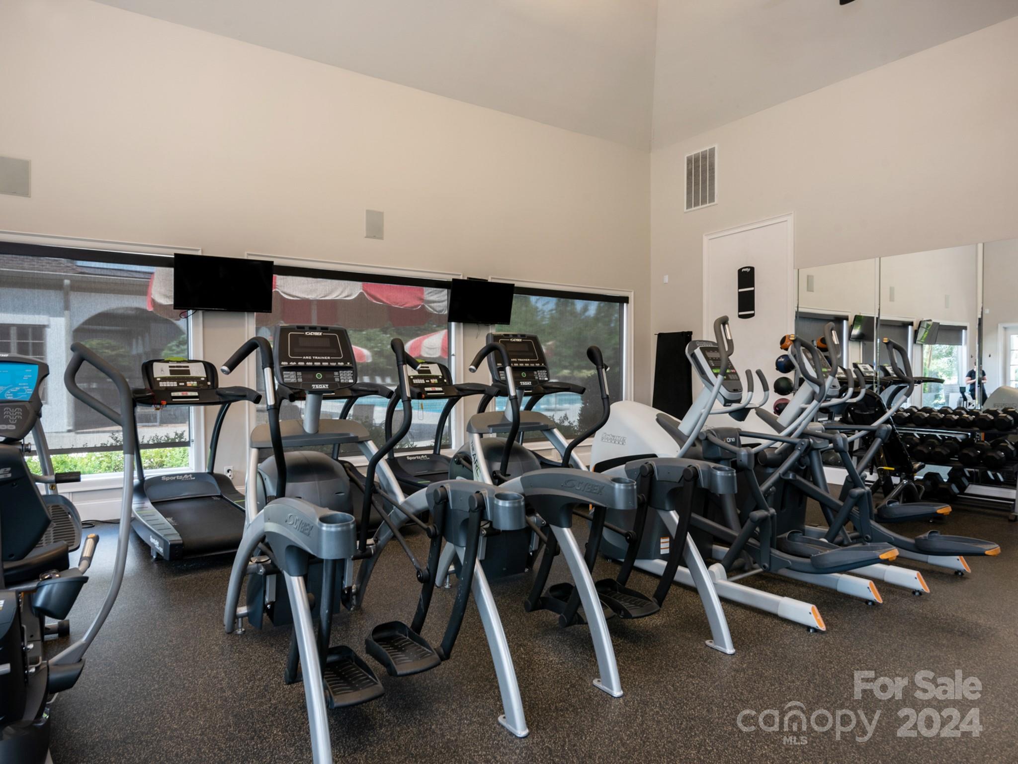 Providence Downs South - Residential