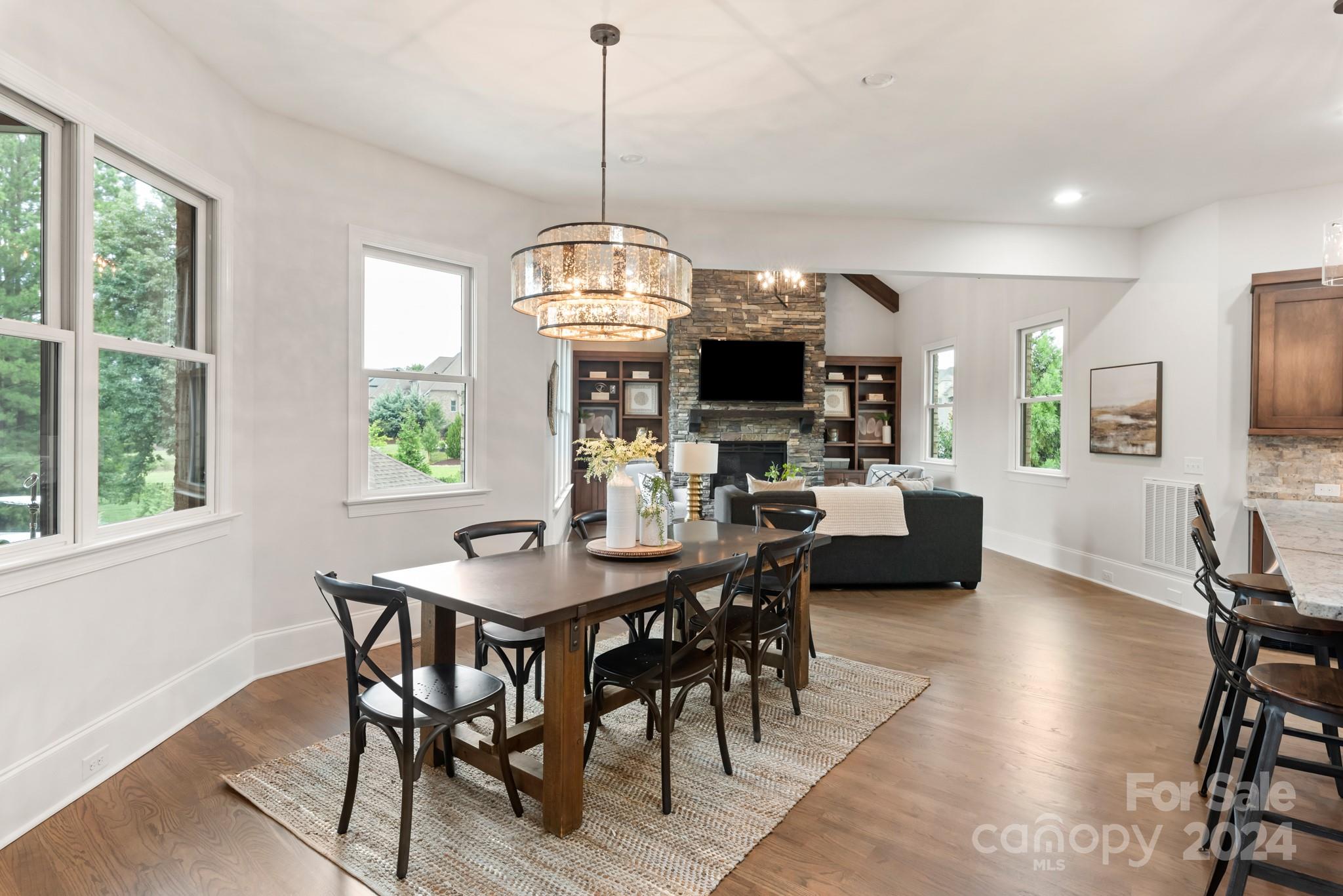 Providence Downs South - Residential