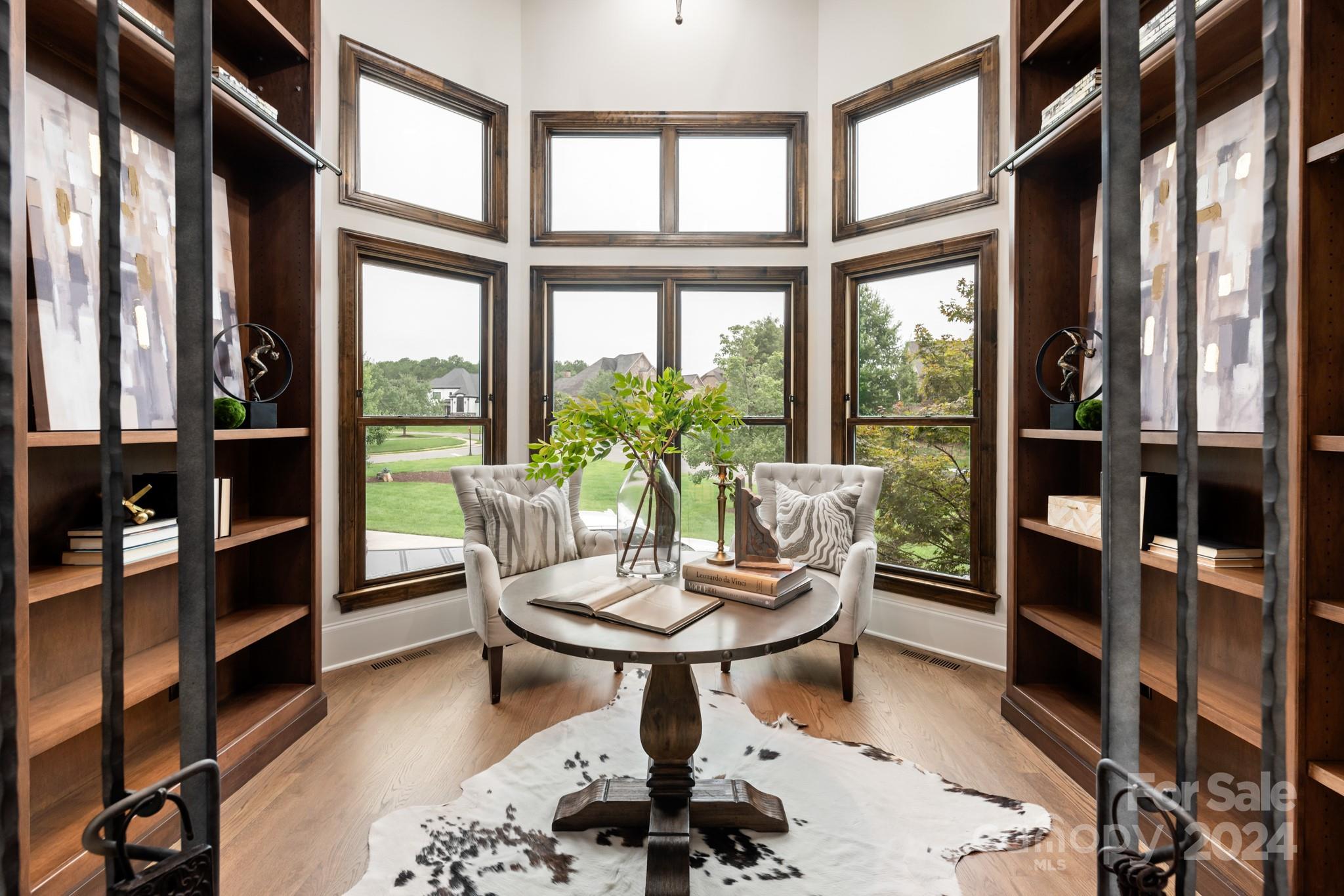 Providence Downs South - Residential