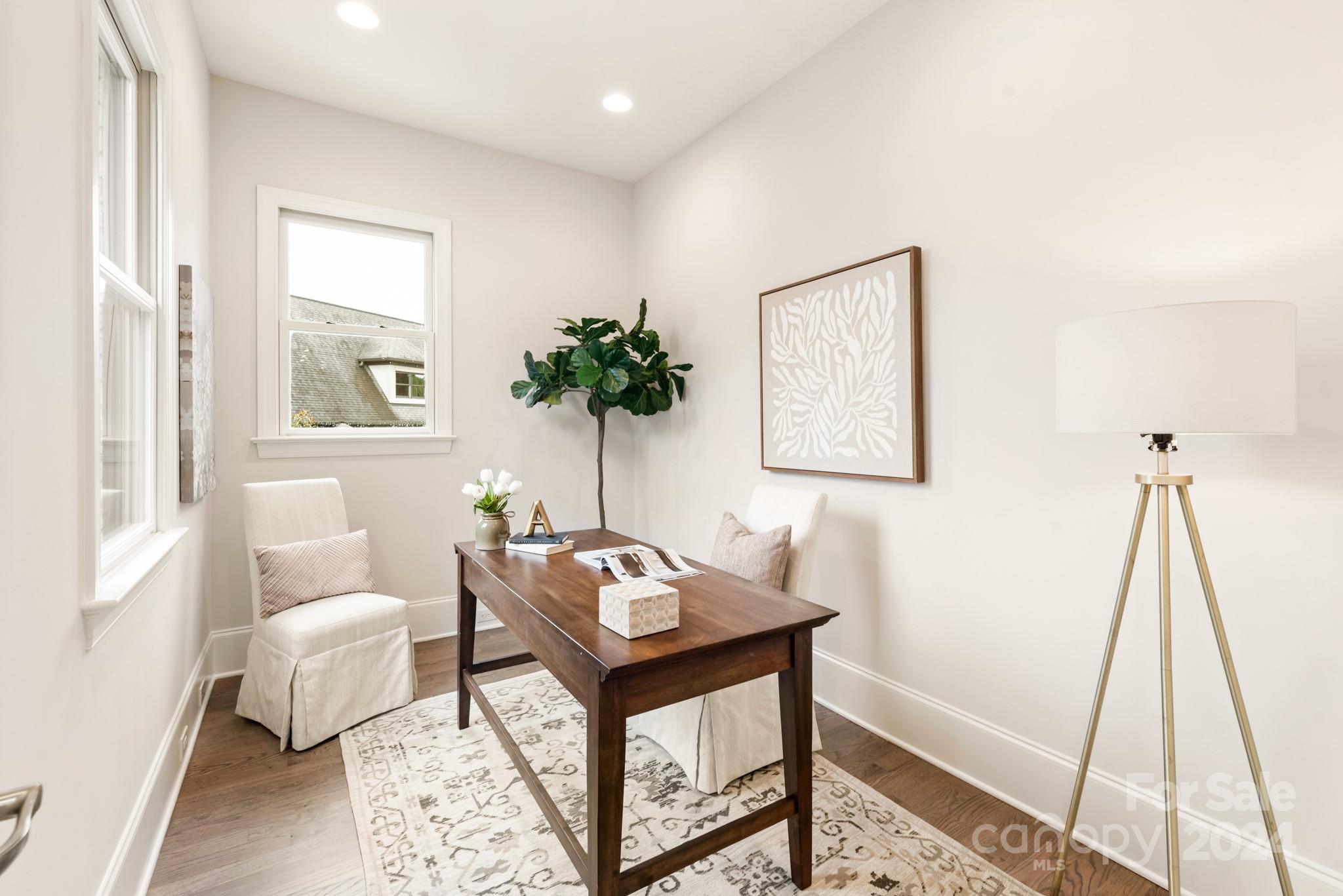 Providence Downs South - Residential