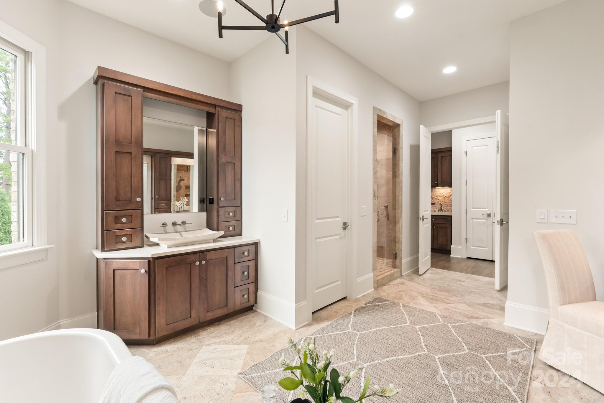 Providence Downs South - Residential