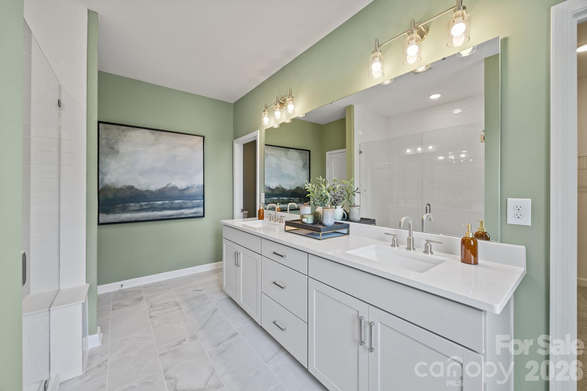 Windgate - Residential