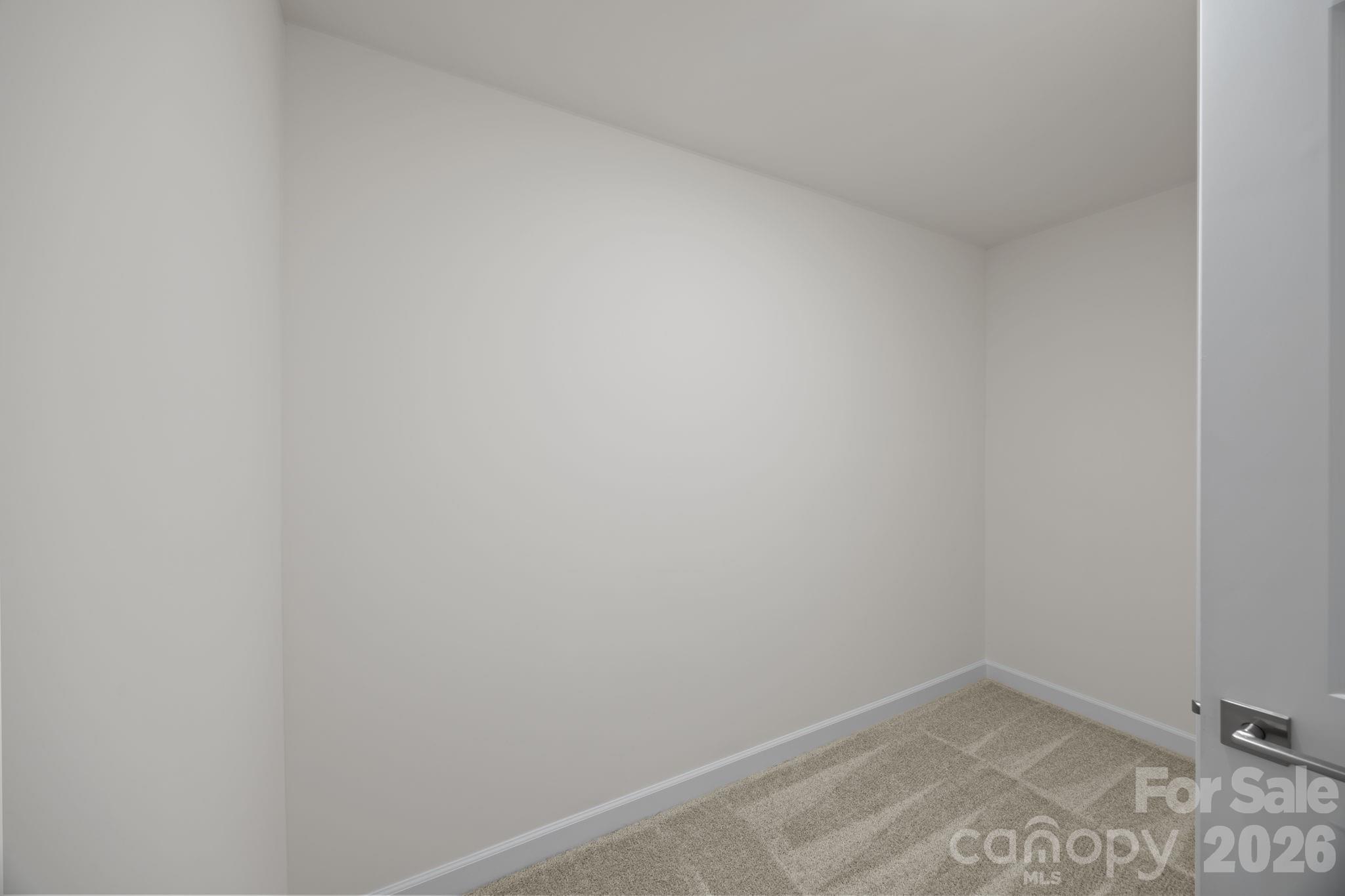 Windgate - Residential