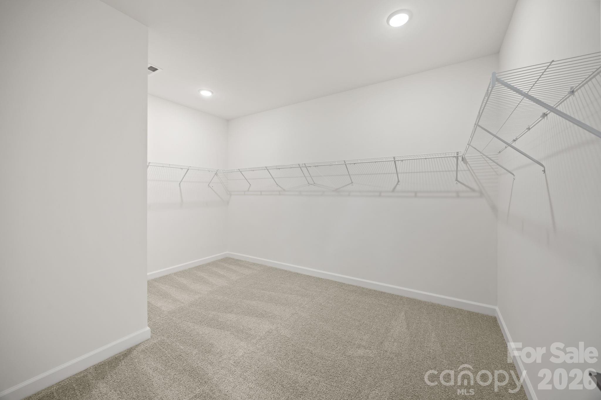 Windgate - Residential