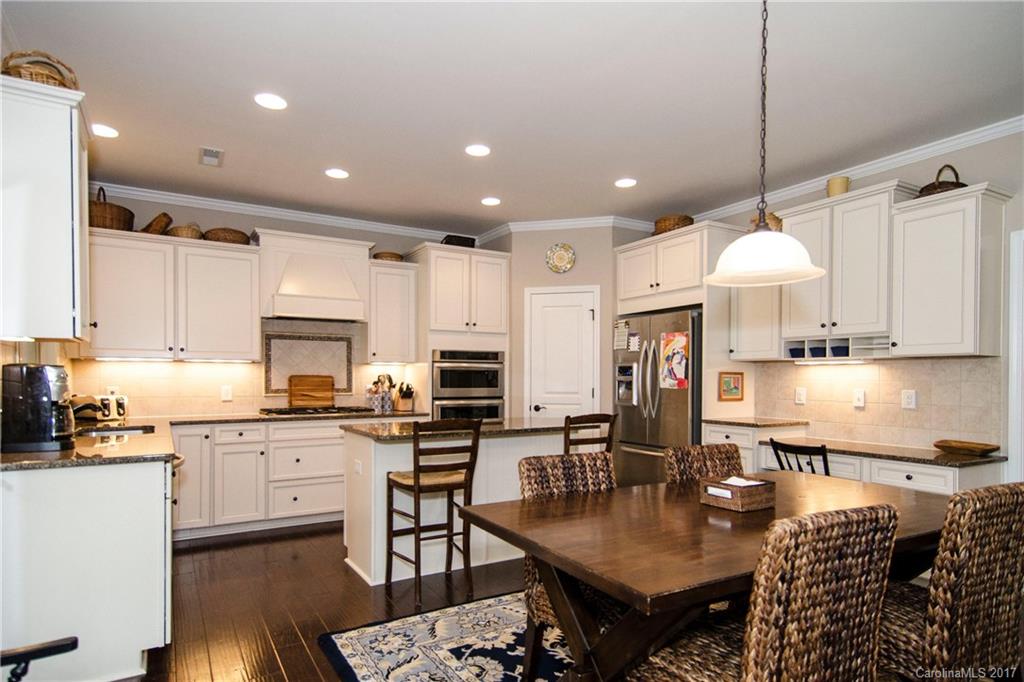 Audubon Lake - Residential