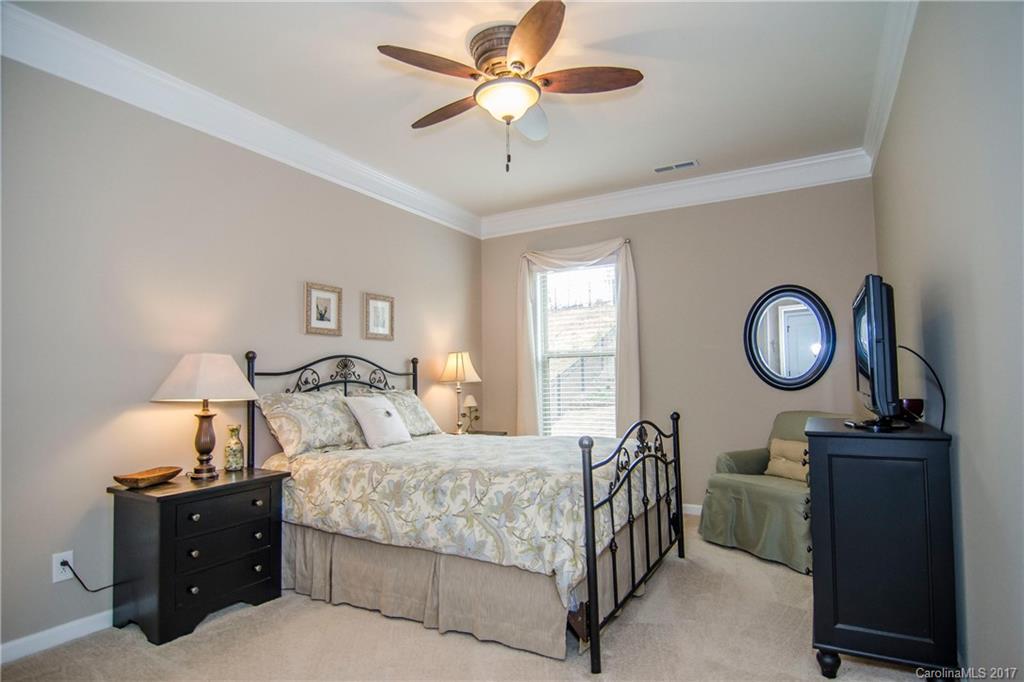 Audubon Lake - Residential