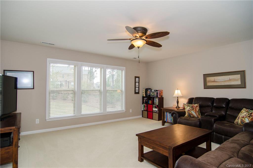 Audubon Lake - Residential