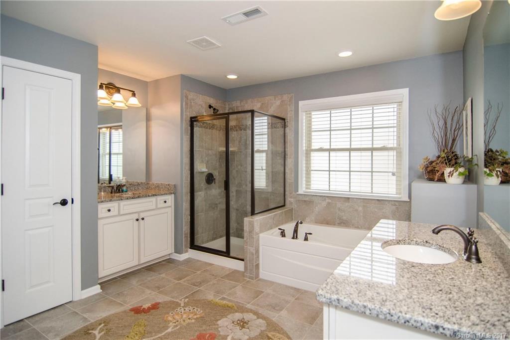 Audubon Lake - Residential