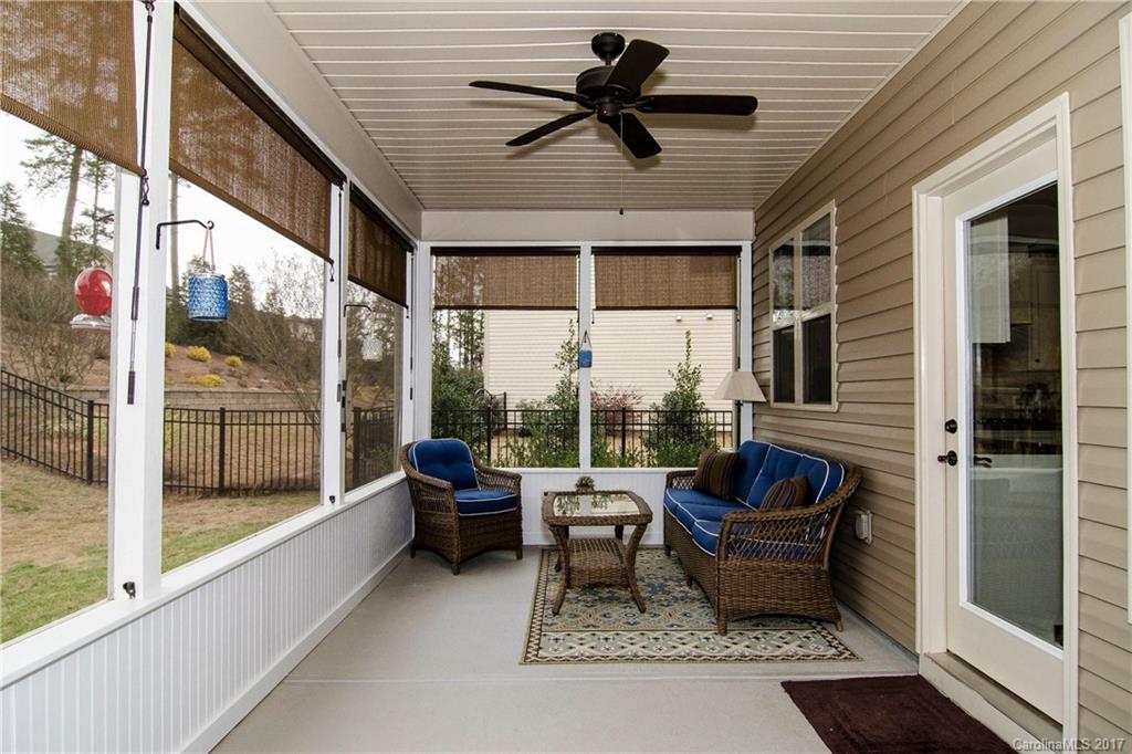 Audubon Lake - Residential