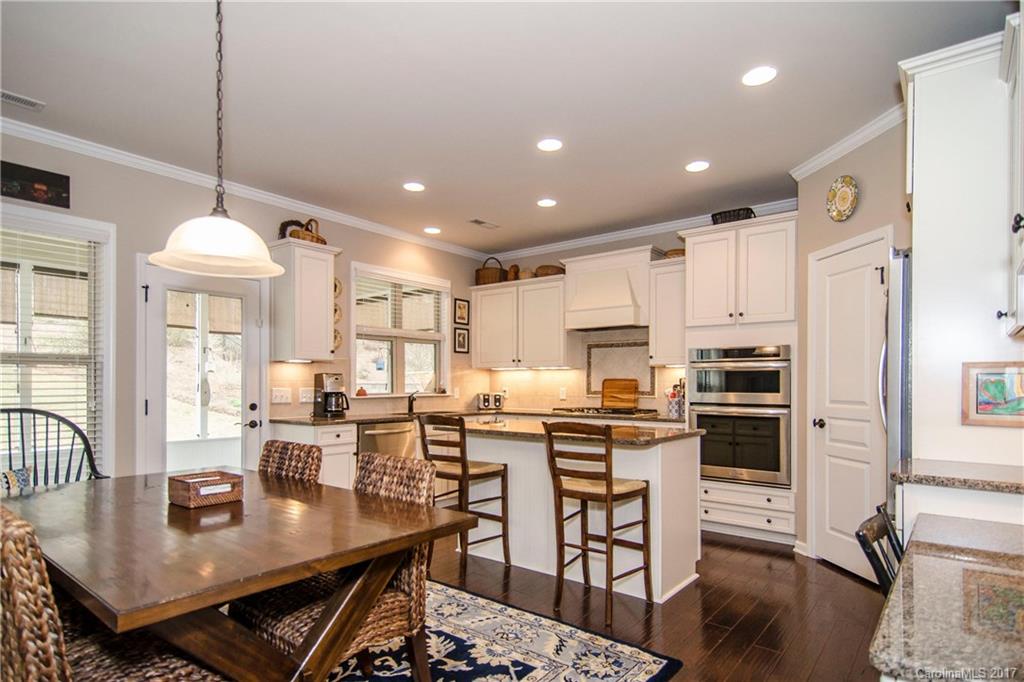 Audubon Lake - Residential