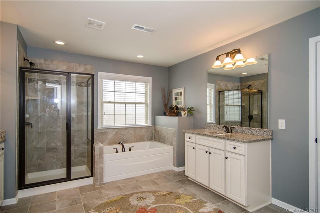 Audubon Lake - Residential