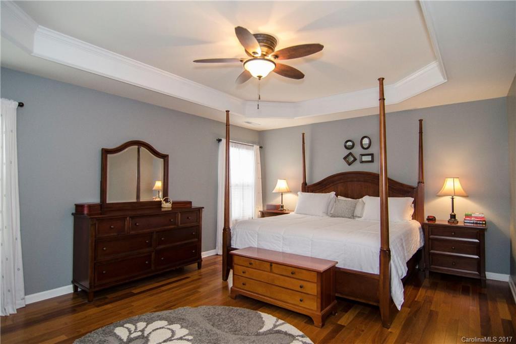 Audubon Lake - Residential