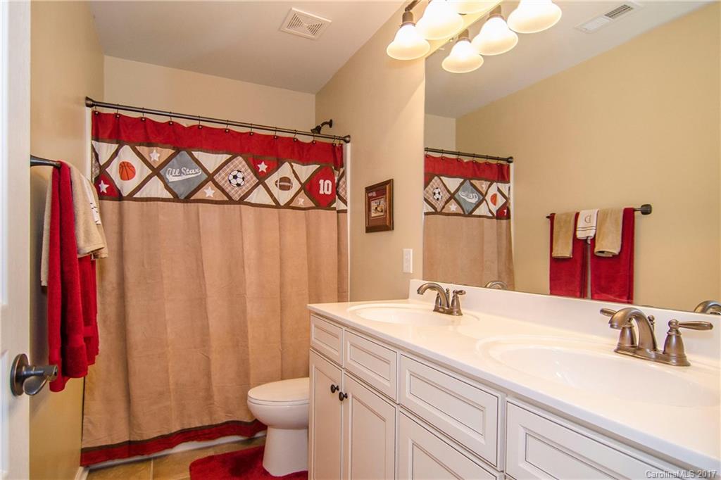 Audubon Lake - Residential