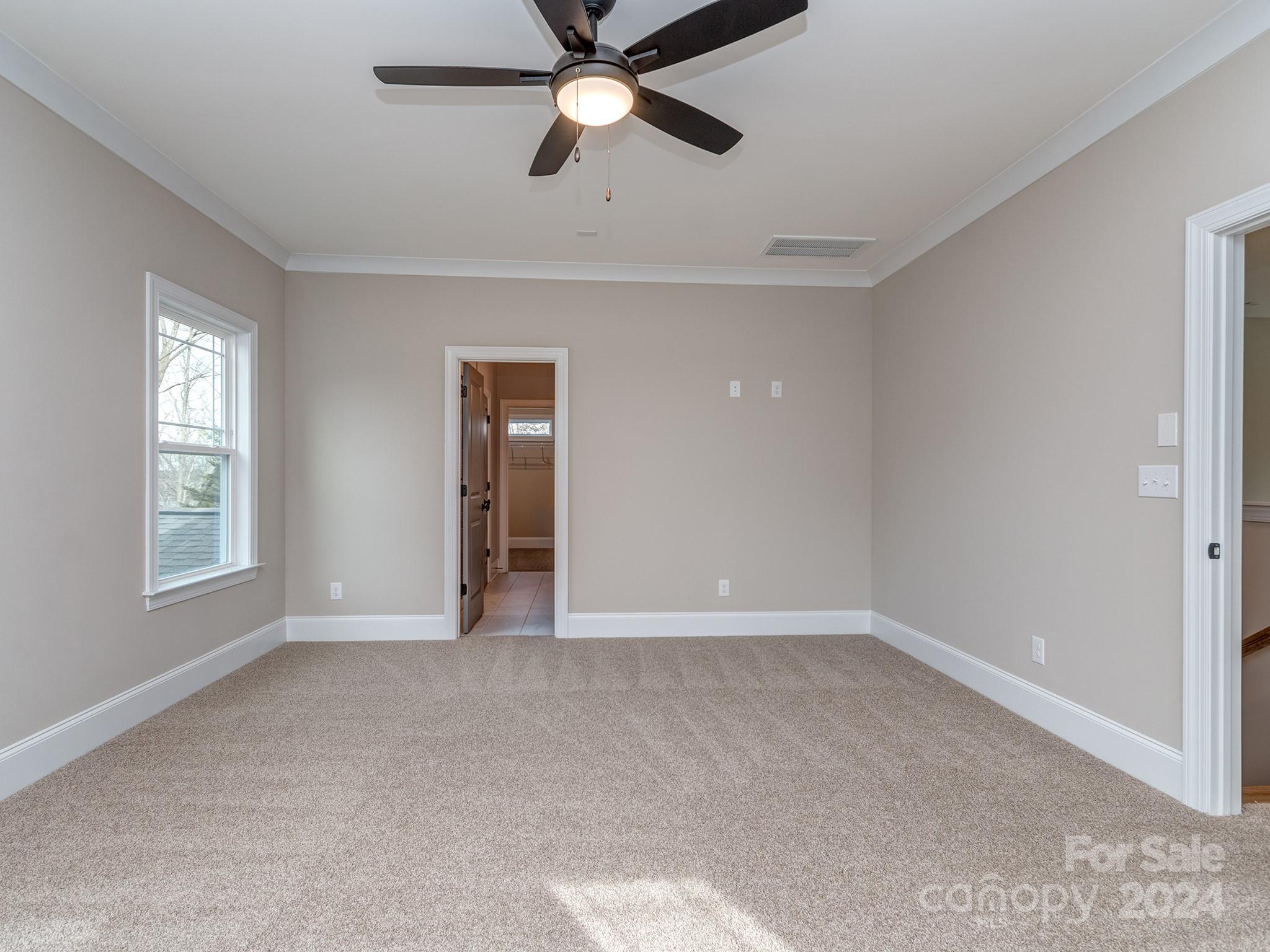 Tega Cay - Residential