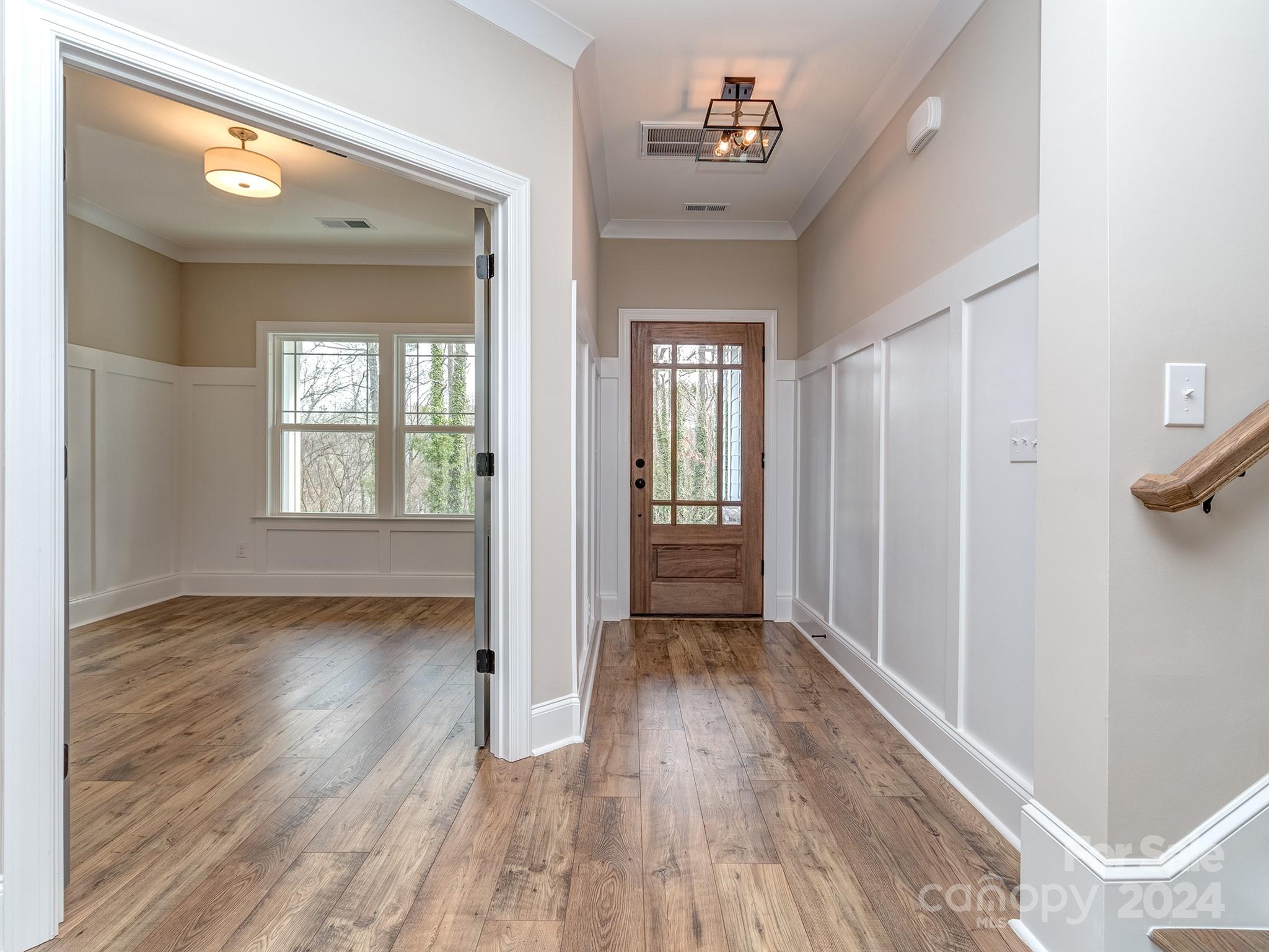 Tega Cay - Residential