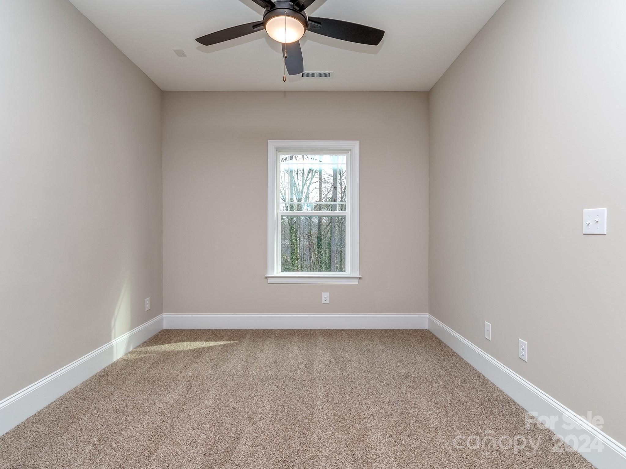 Tega Cay - Residential