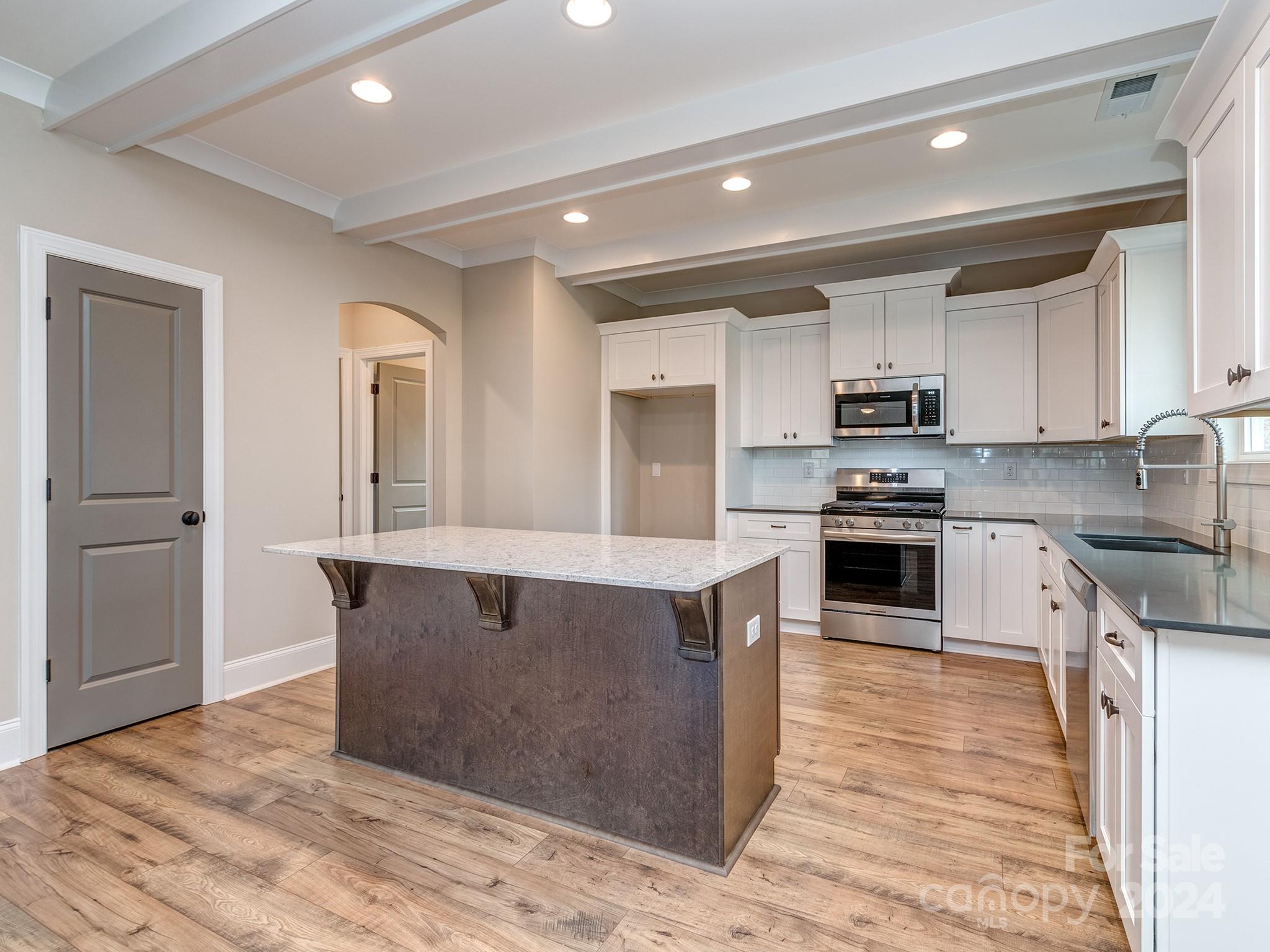 Tega Cay - Residential