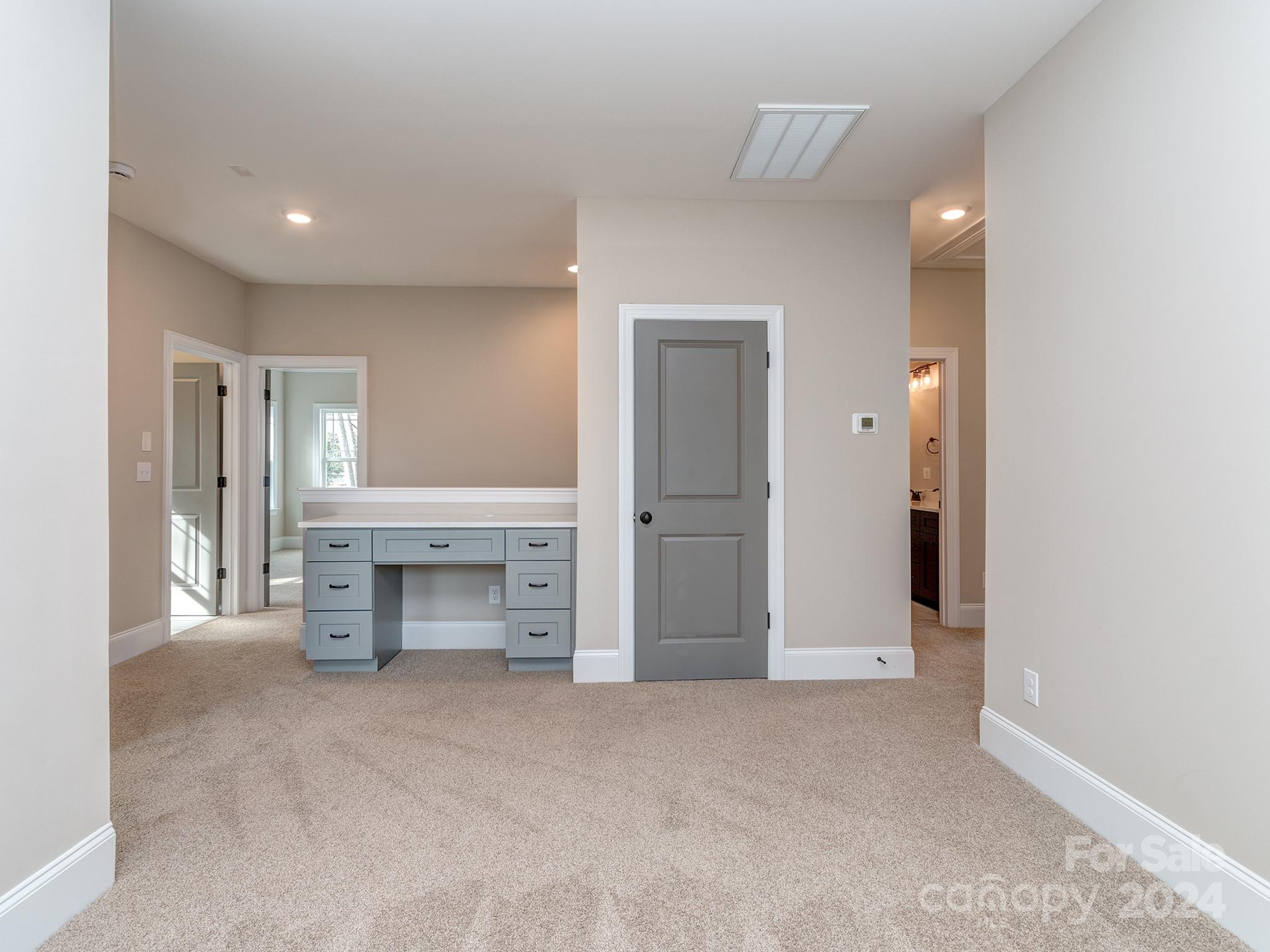 Tega Cay - Residential