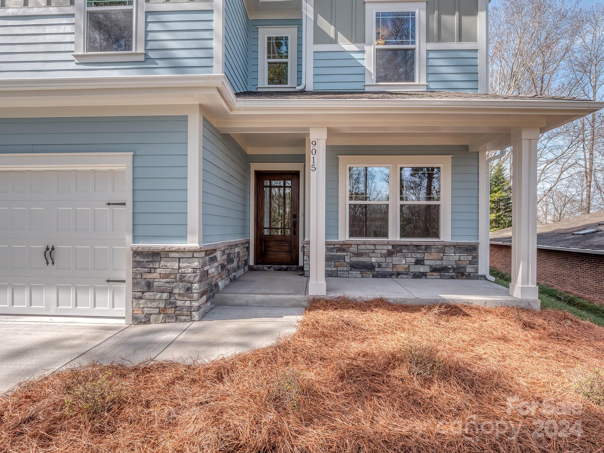 Tega Cay - Residential