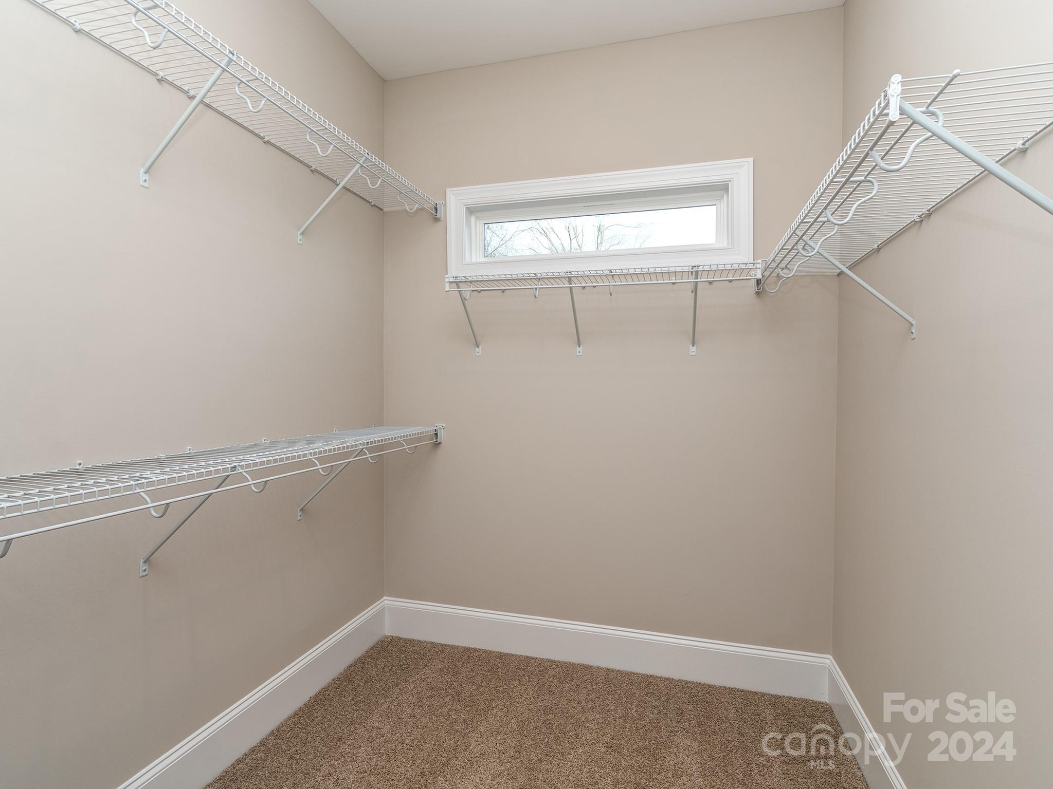 Tega Cay - Residential