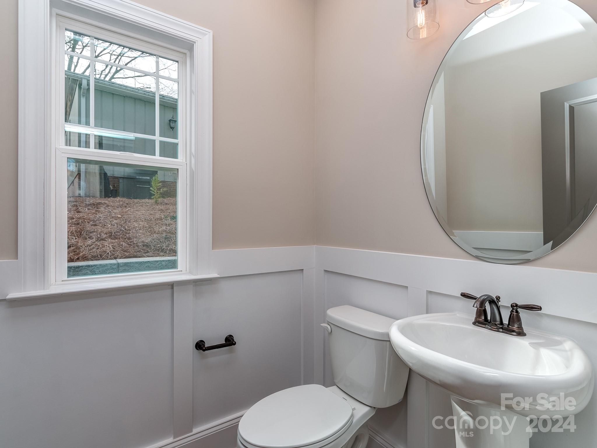 Tega Cay - Residential