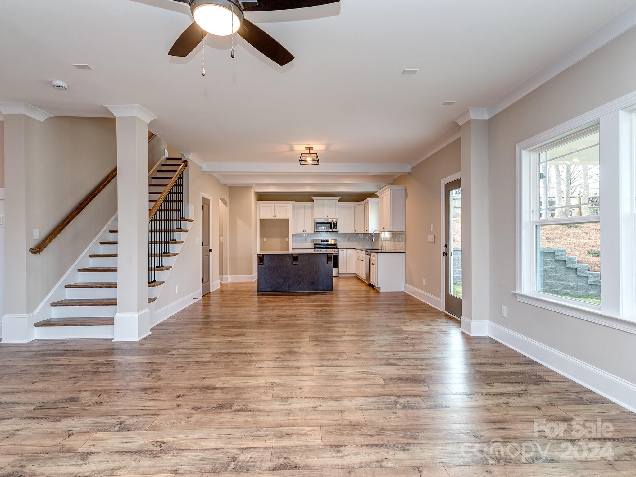 Tega Cay - Residential