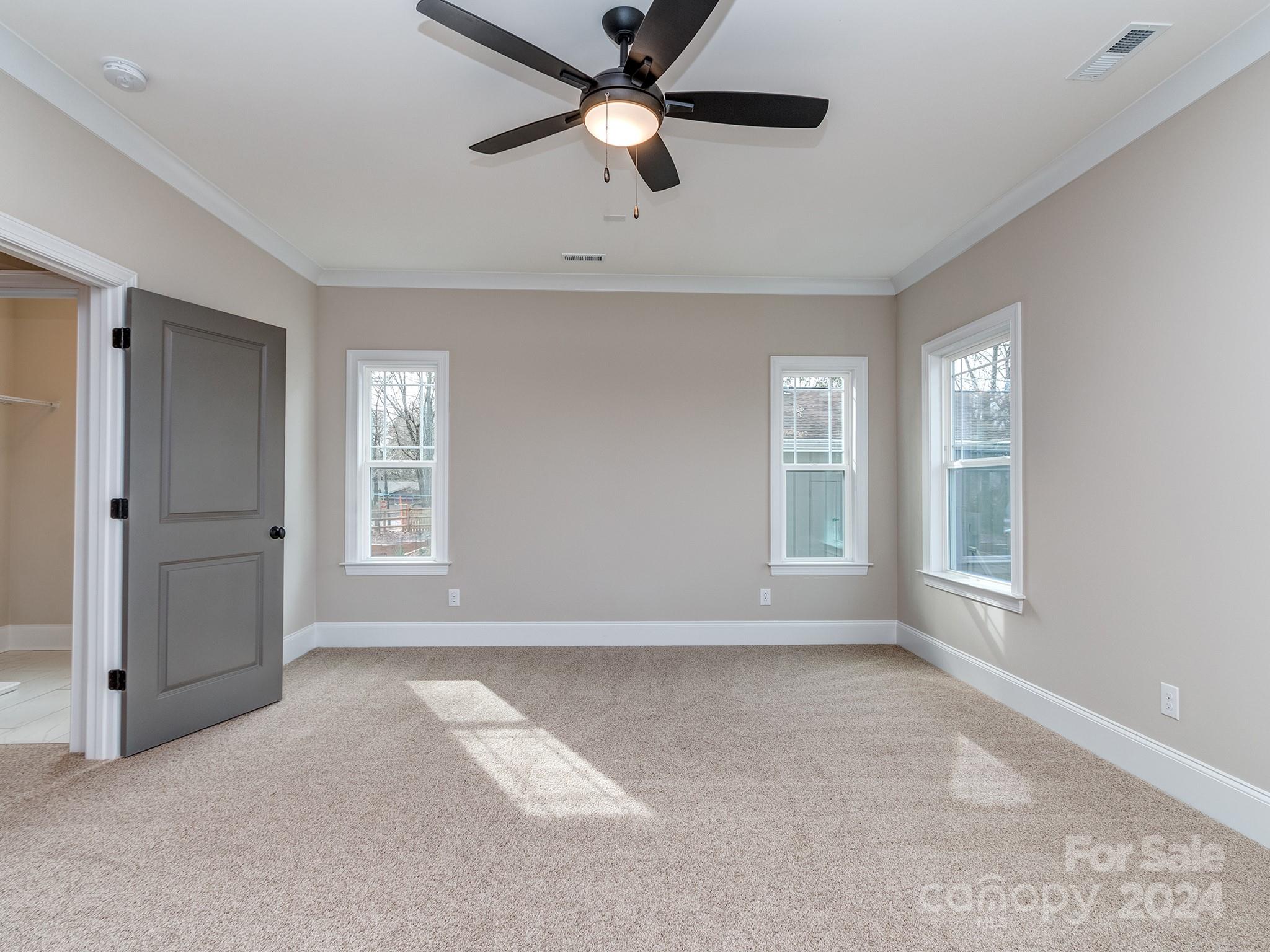 Tega Cay - Residential