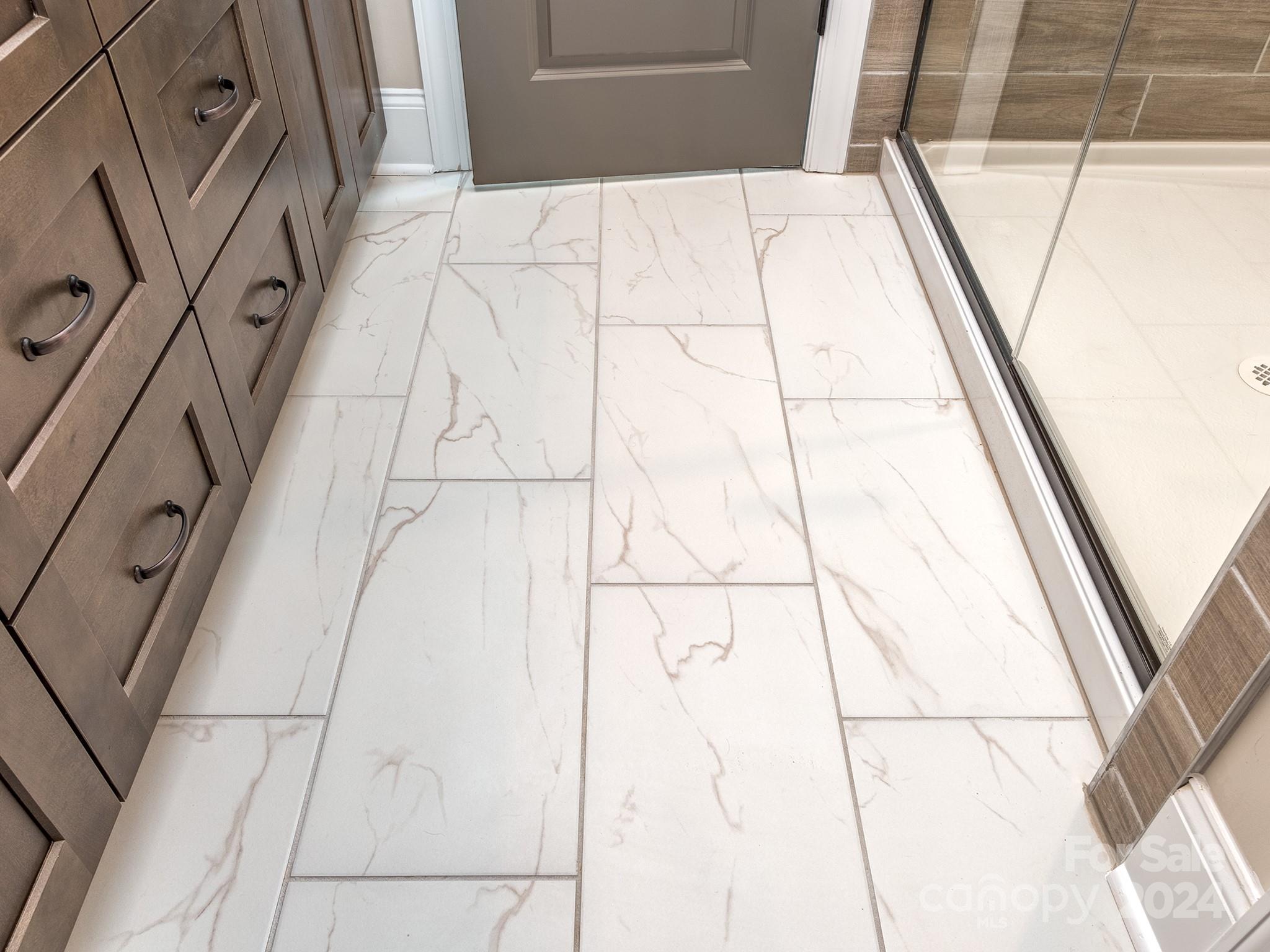 Tega Cay - Residential