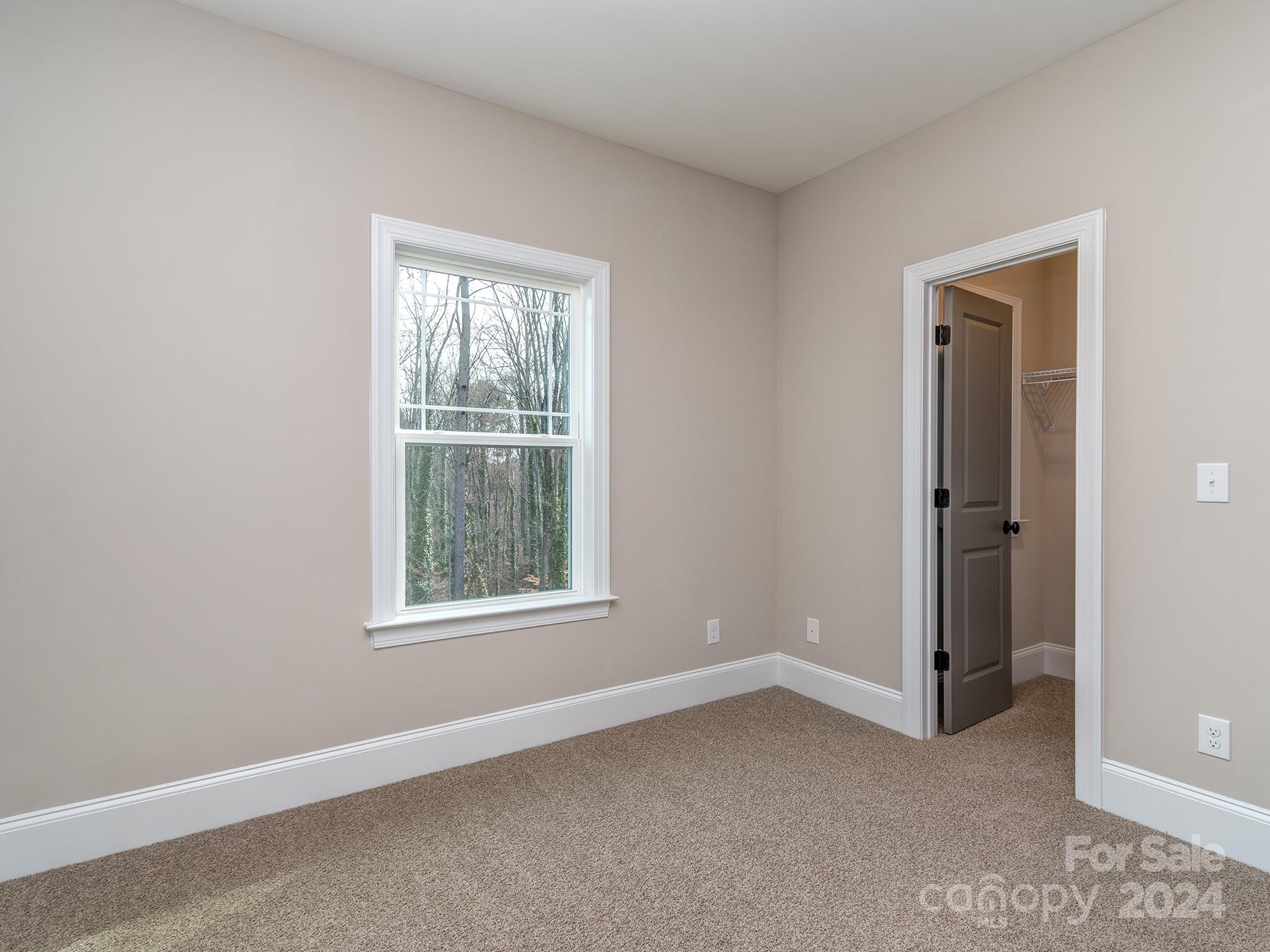 Tega Cay - Residential