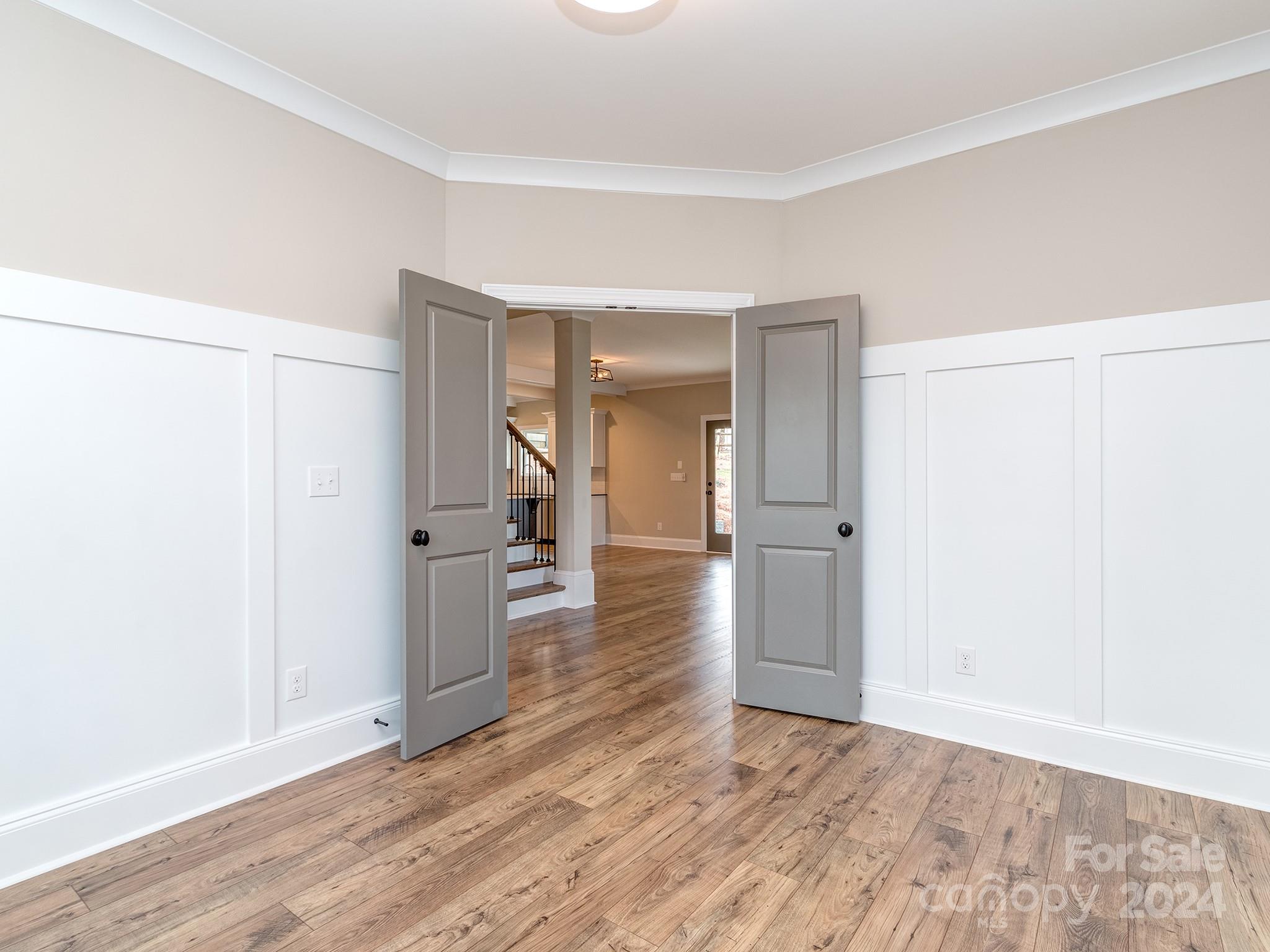 Tega Cay - Residential