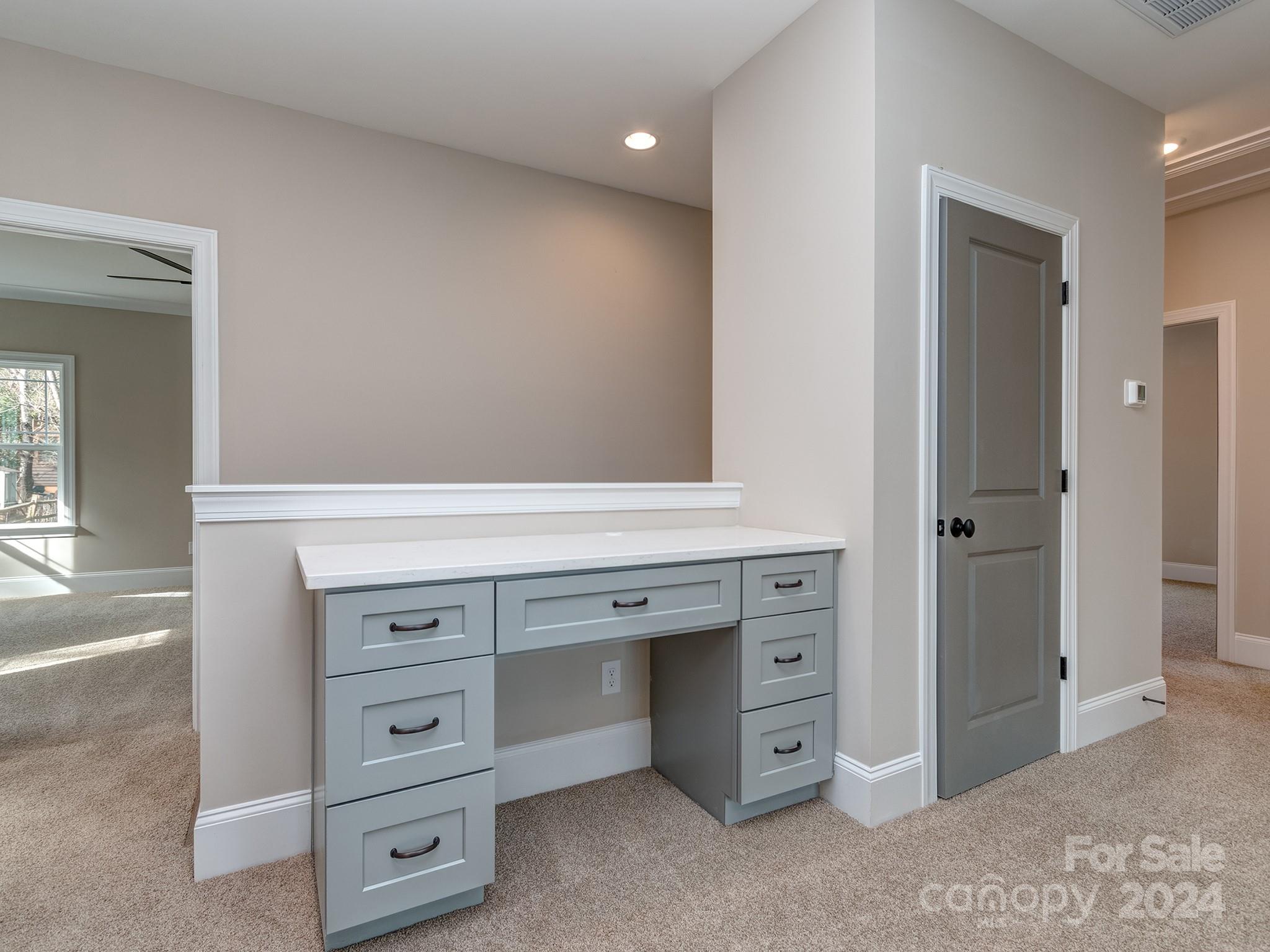 Tega Cay - Residential