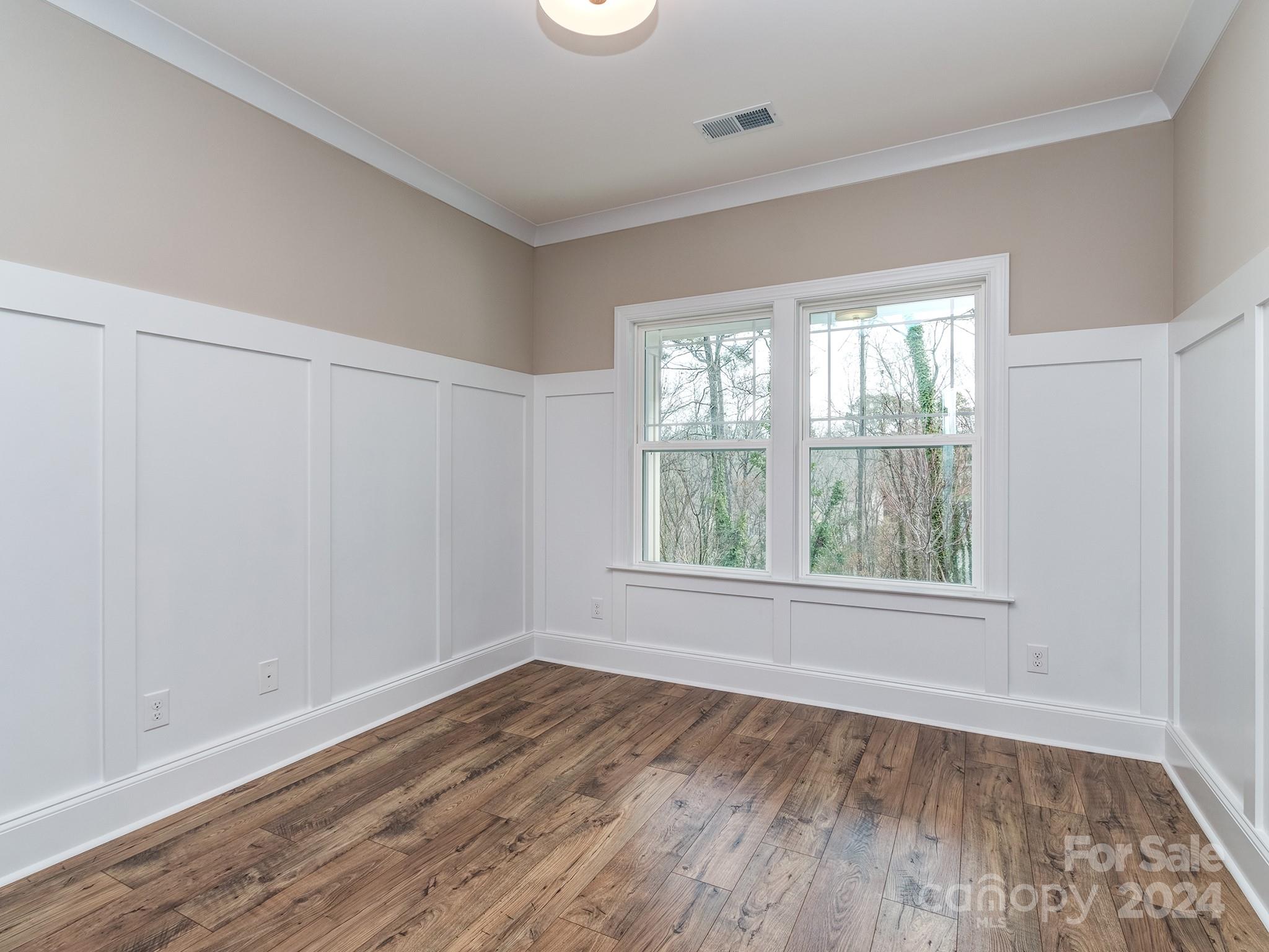 Tega Cay - Residential