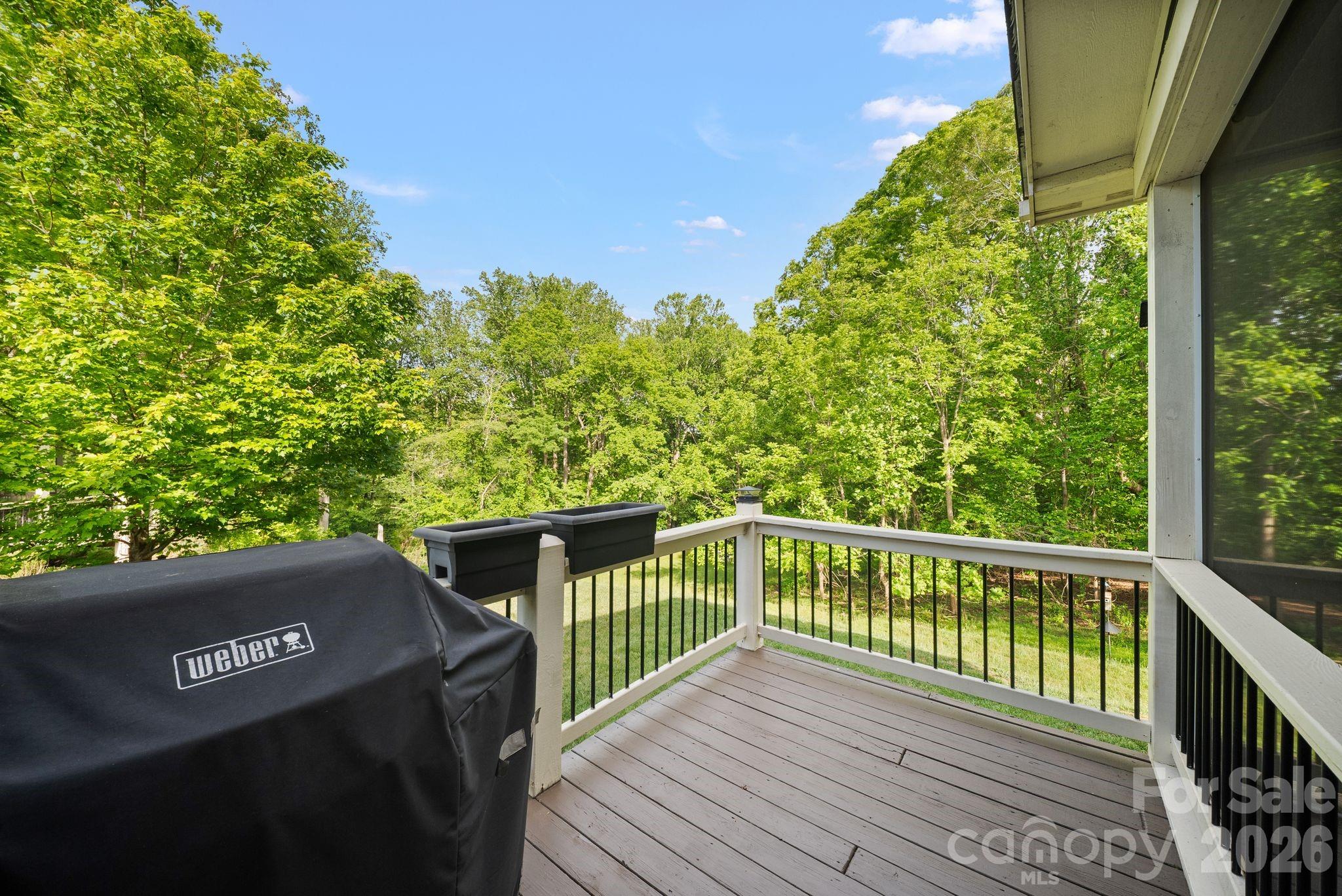 Cottages at Glenn Oaks - Residential