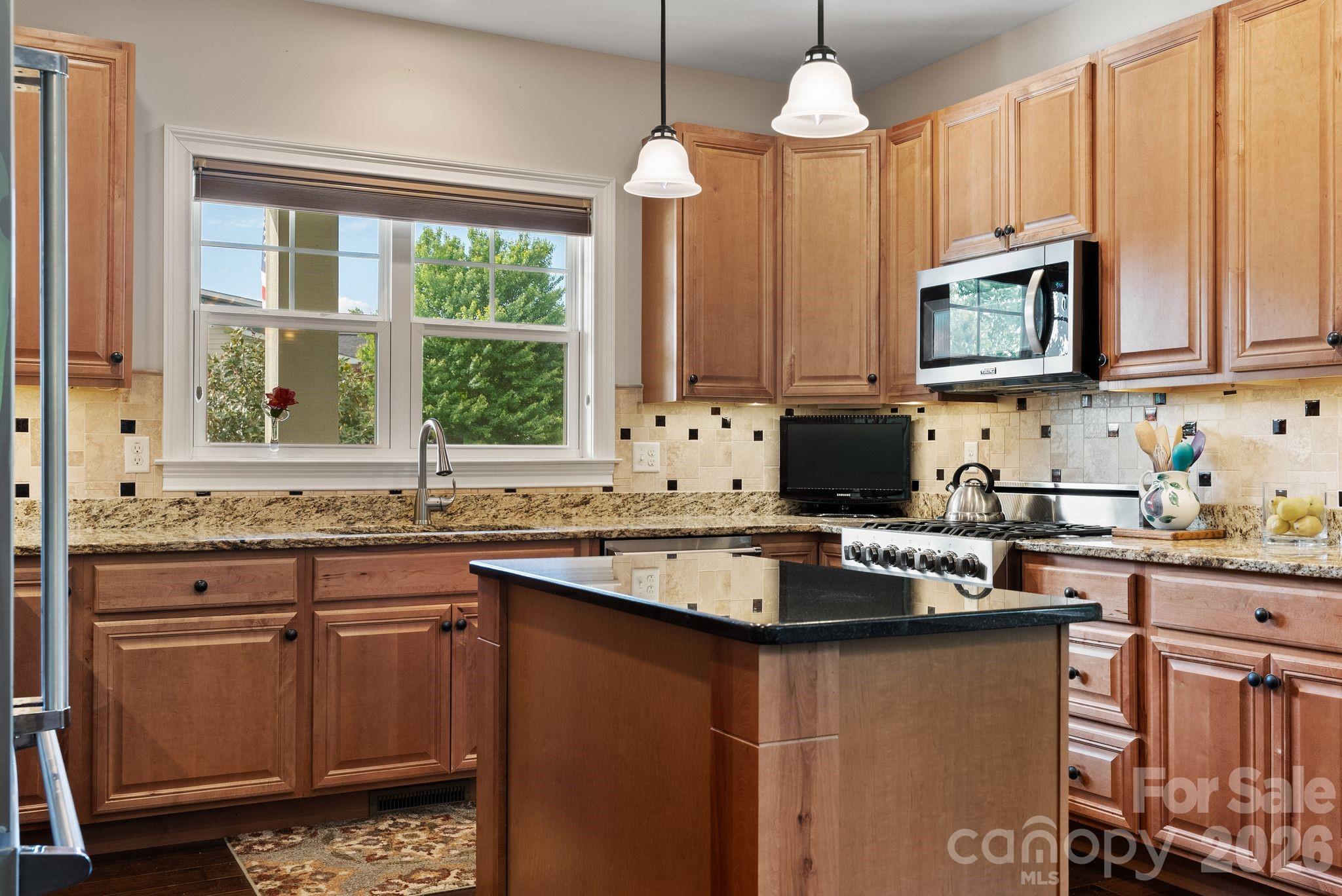 Cottages at Glenn Oaks - Residential