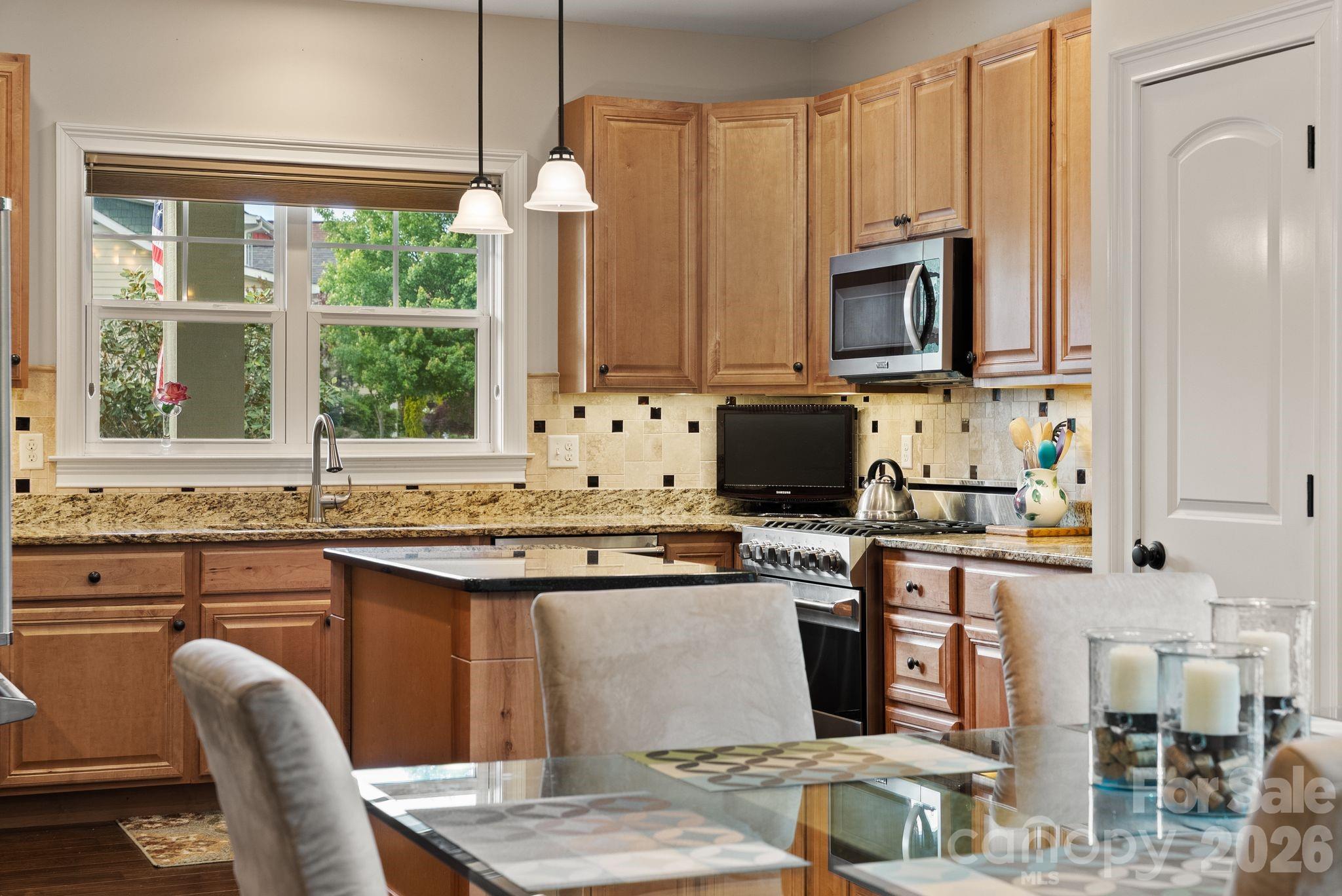 Cottages at Glenn Oaks - Residential