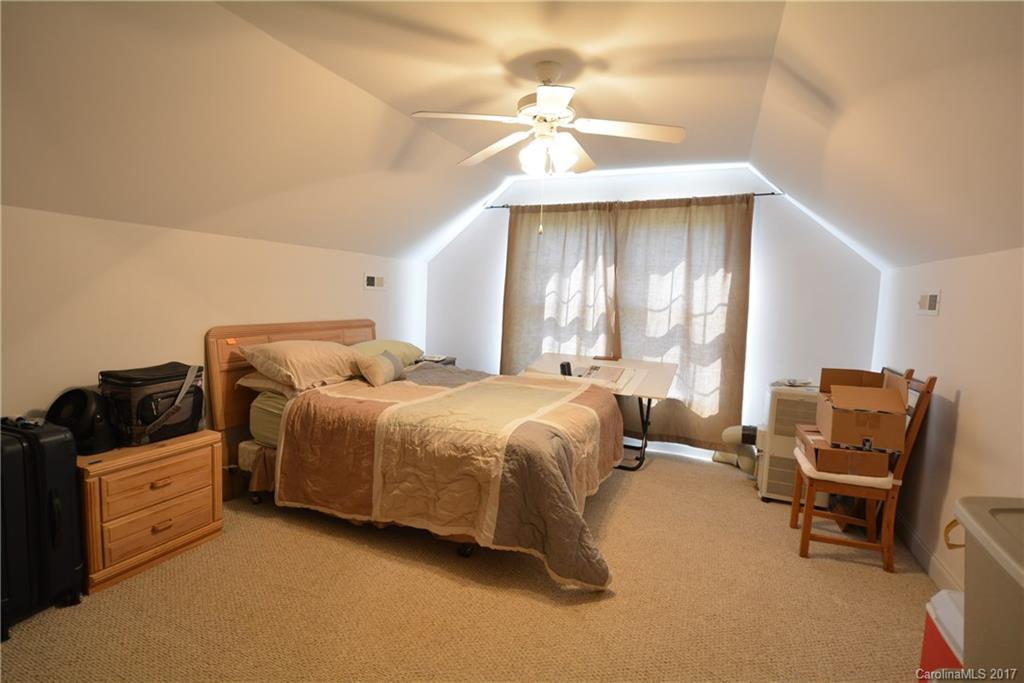 The Hylands - Residential