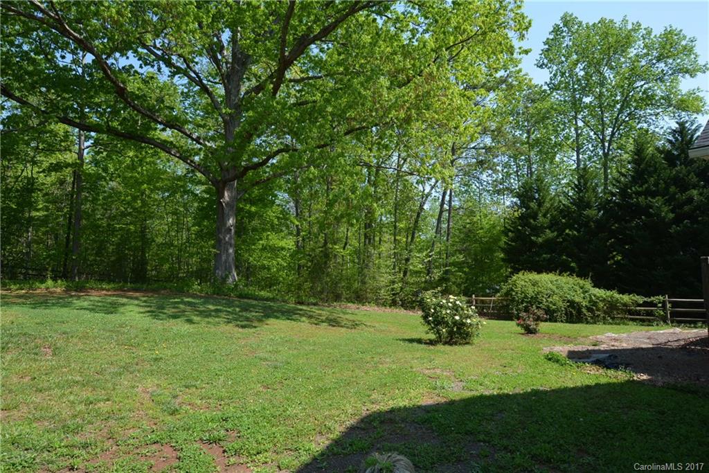 The Hylands - Residential