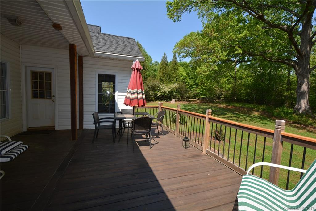 The Hylands - Residential