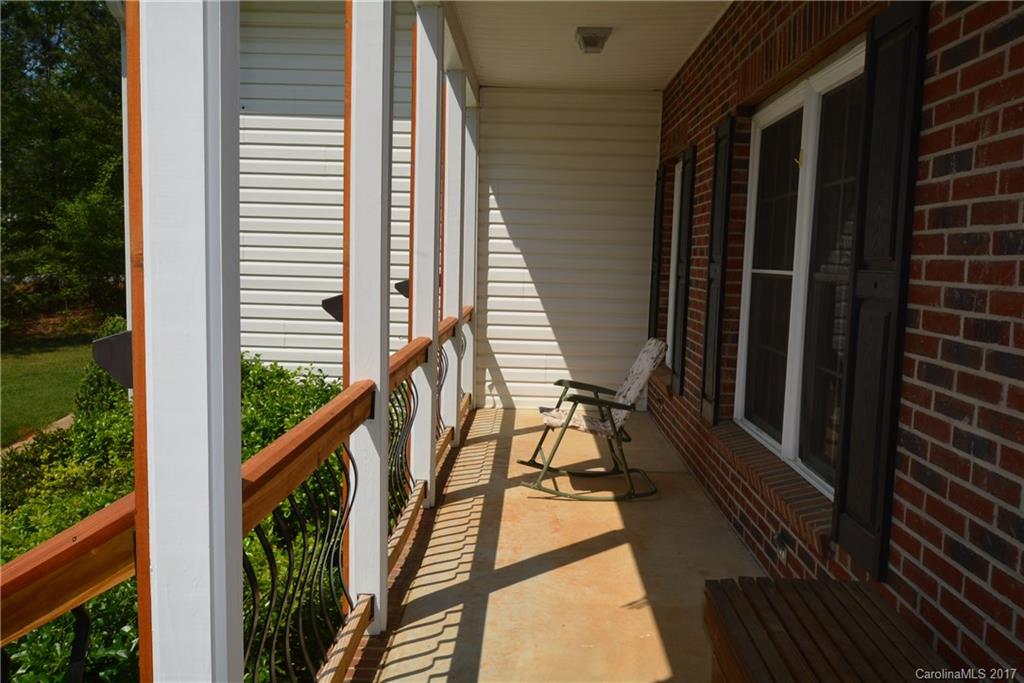 The Hylands - Residential