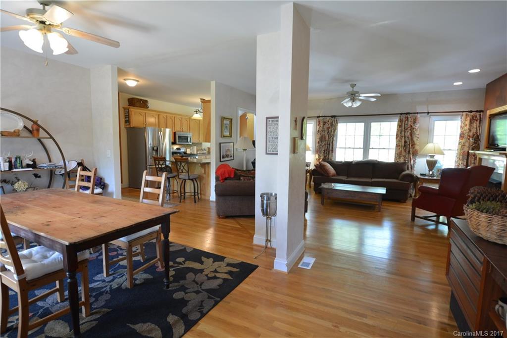 The Hylands - Residential