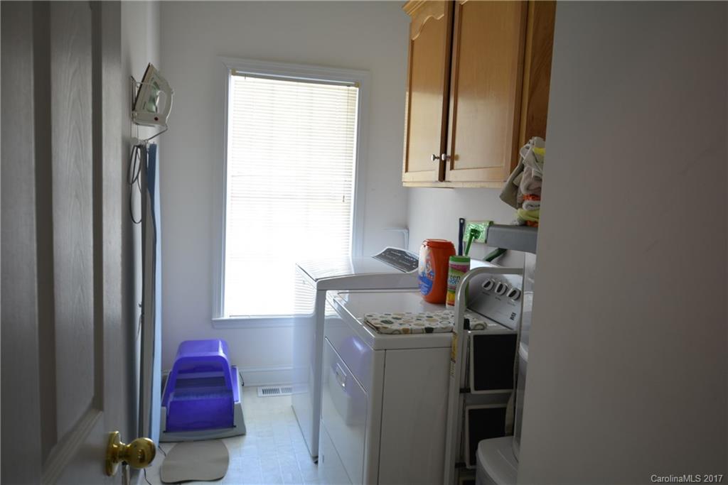 The Hylands - Residential