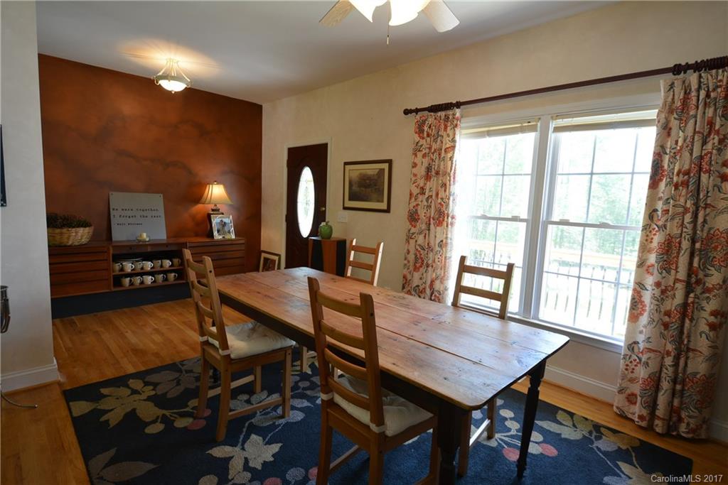 The Hylands - Residential