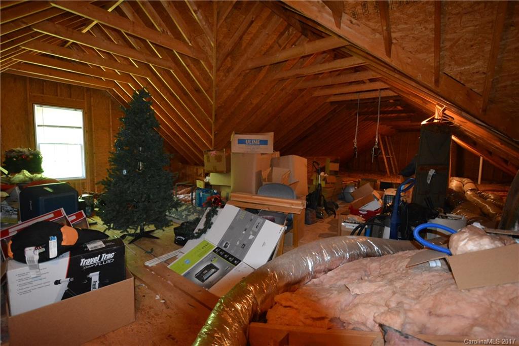 The Hylands - Residential