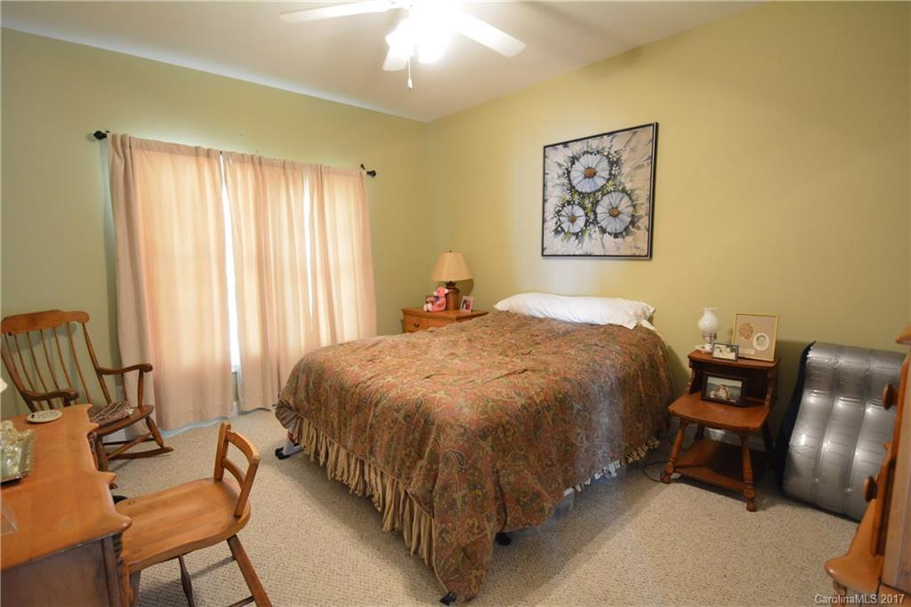 The Hylands - Residential