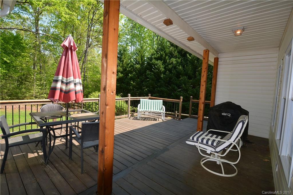 The Hylands - Residential