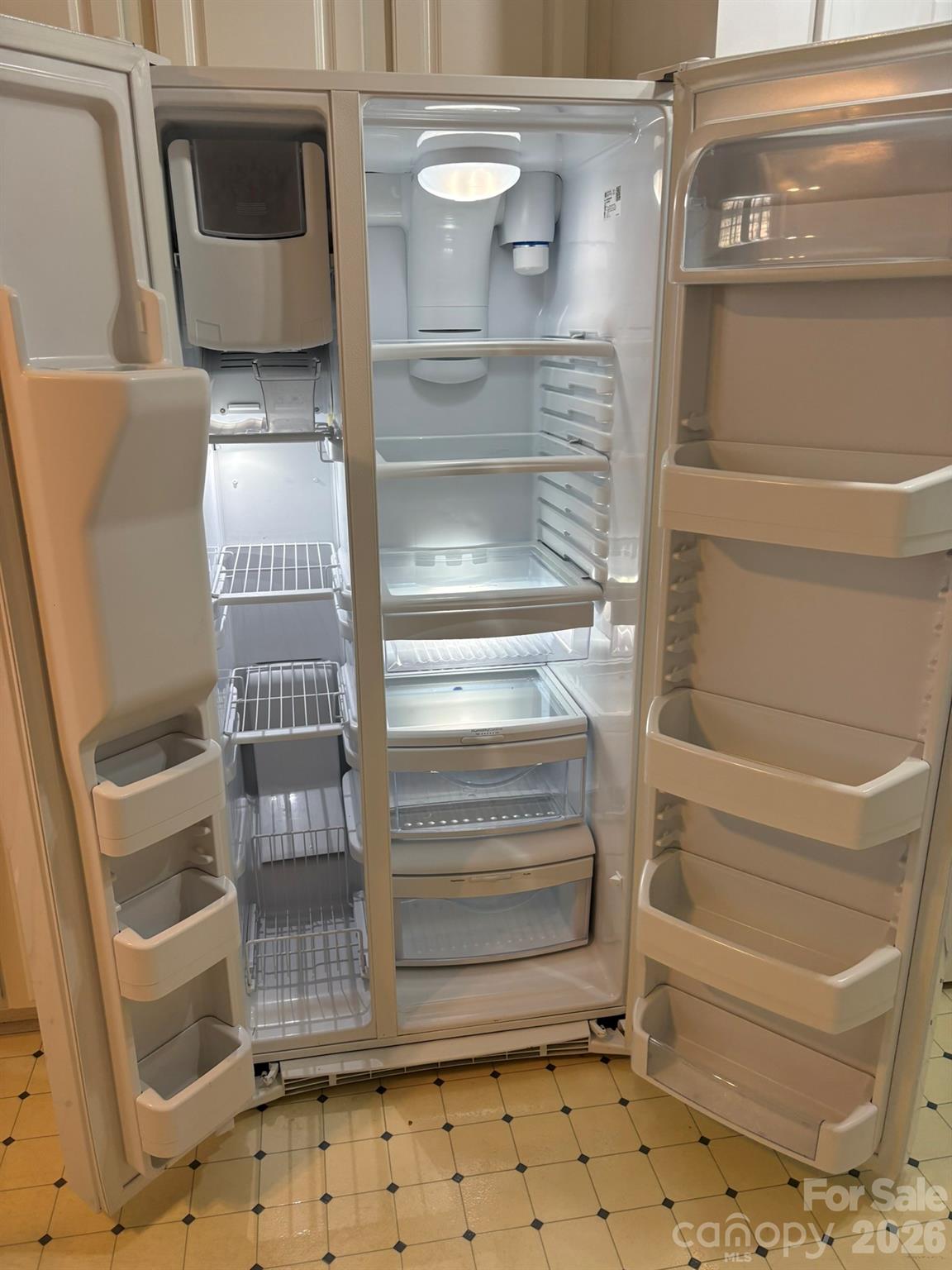 Forrest Glenn - Residential