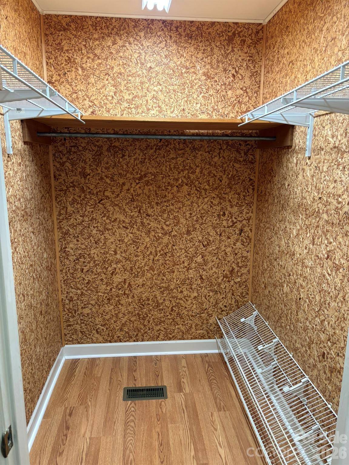 Forrest Glenn - Residential