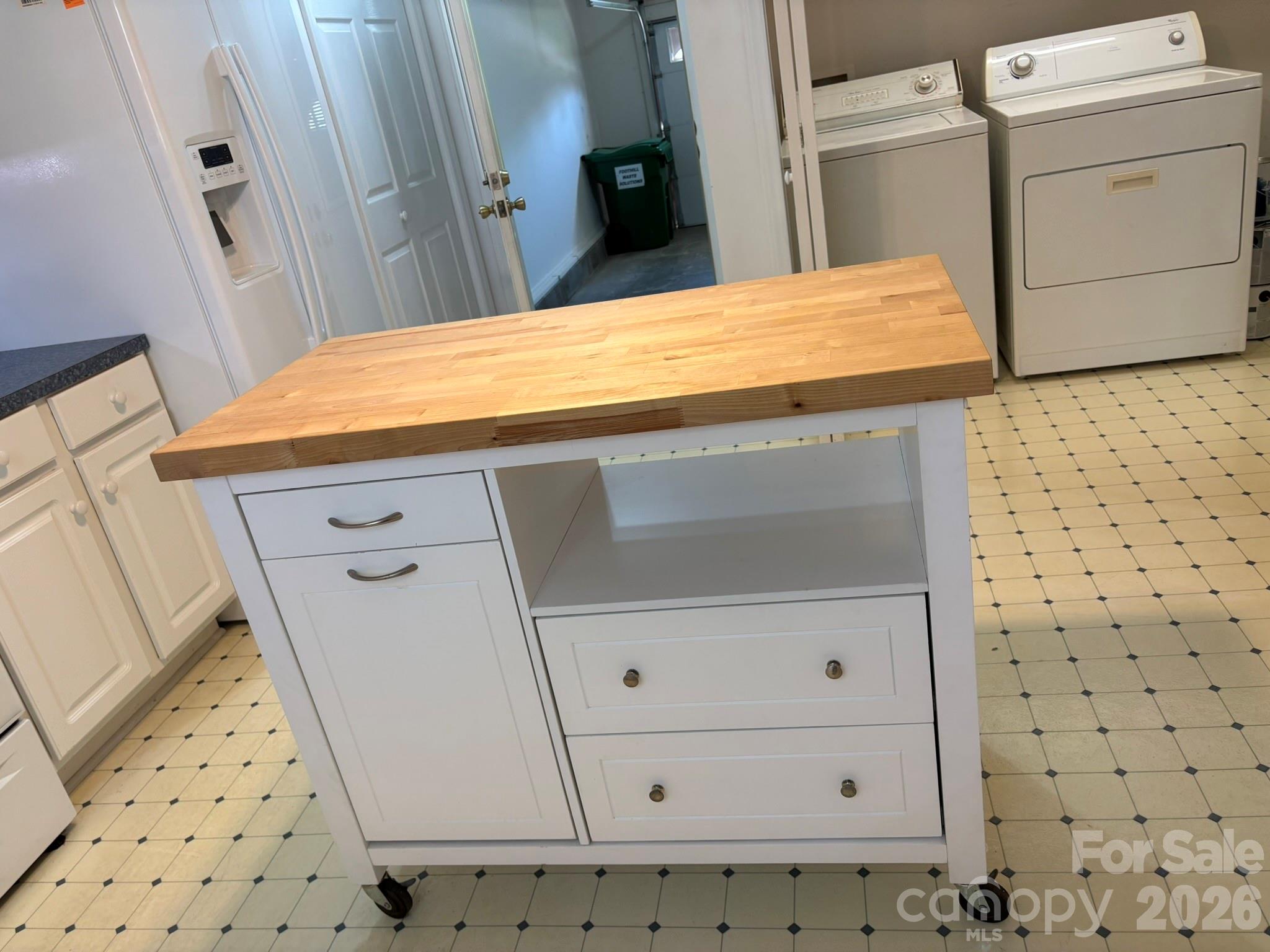 Forrest Glenn - Residential